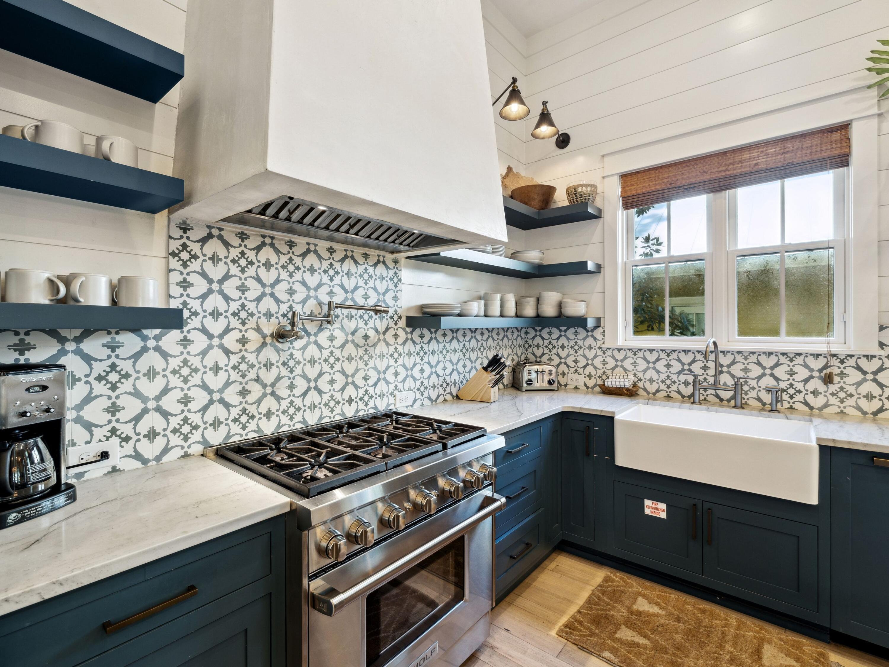 76 Tall Timber Court