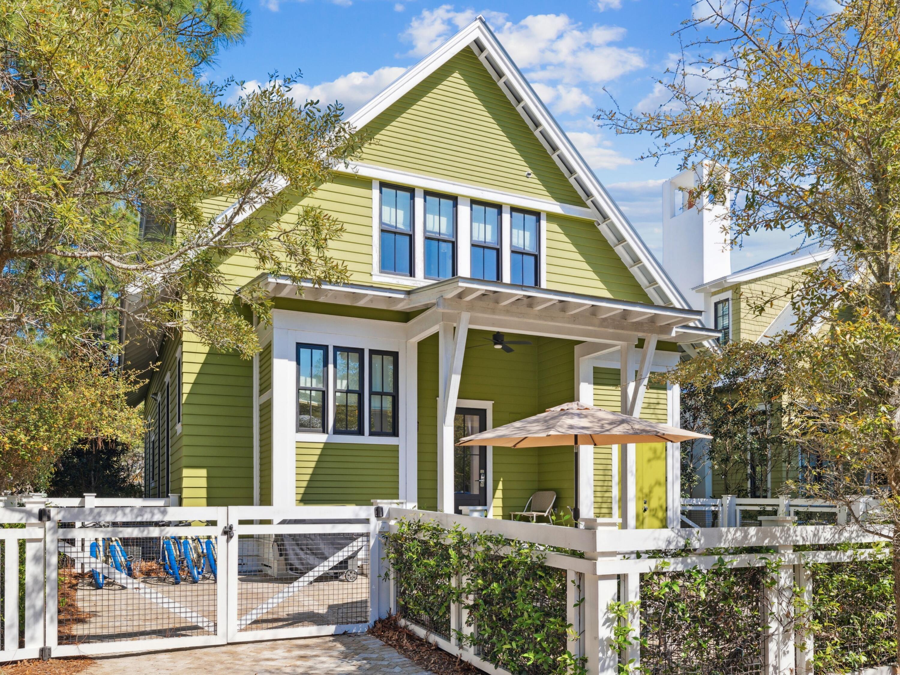 76 Tall Timber Court