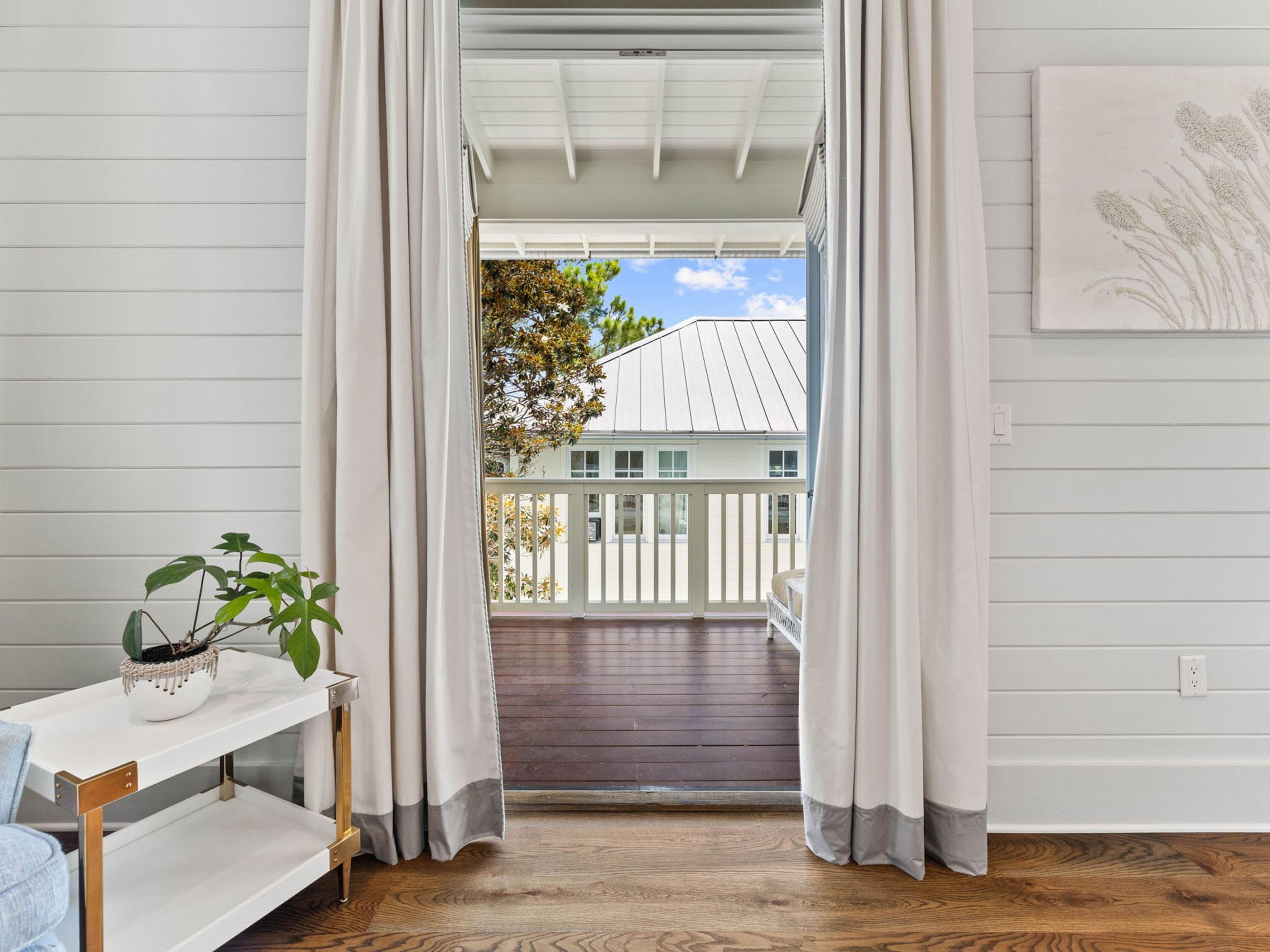 223 Western Lake Drive