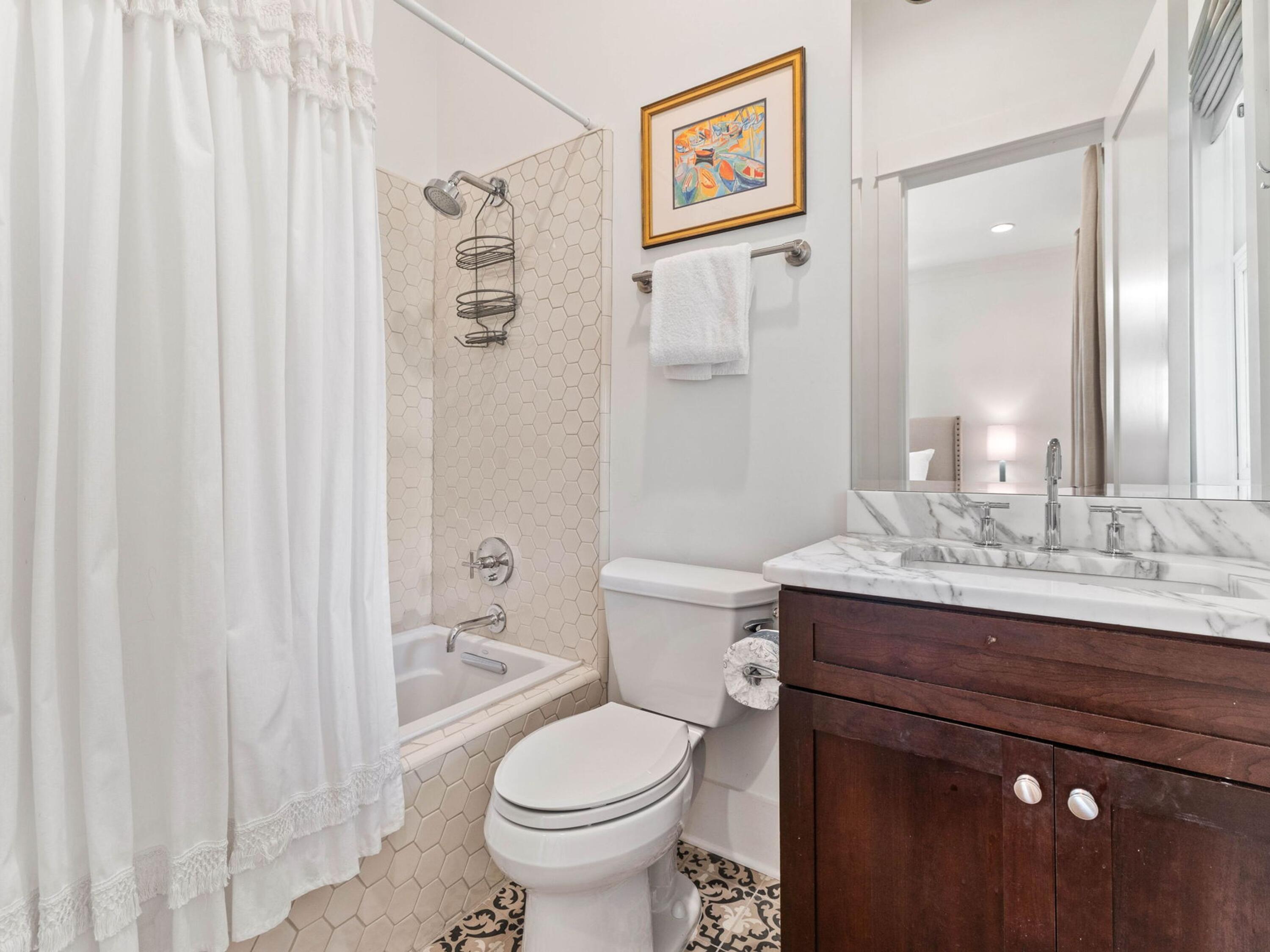 223 Western Lake Drive