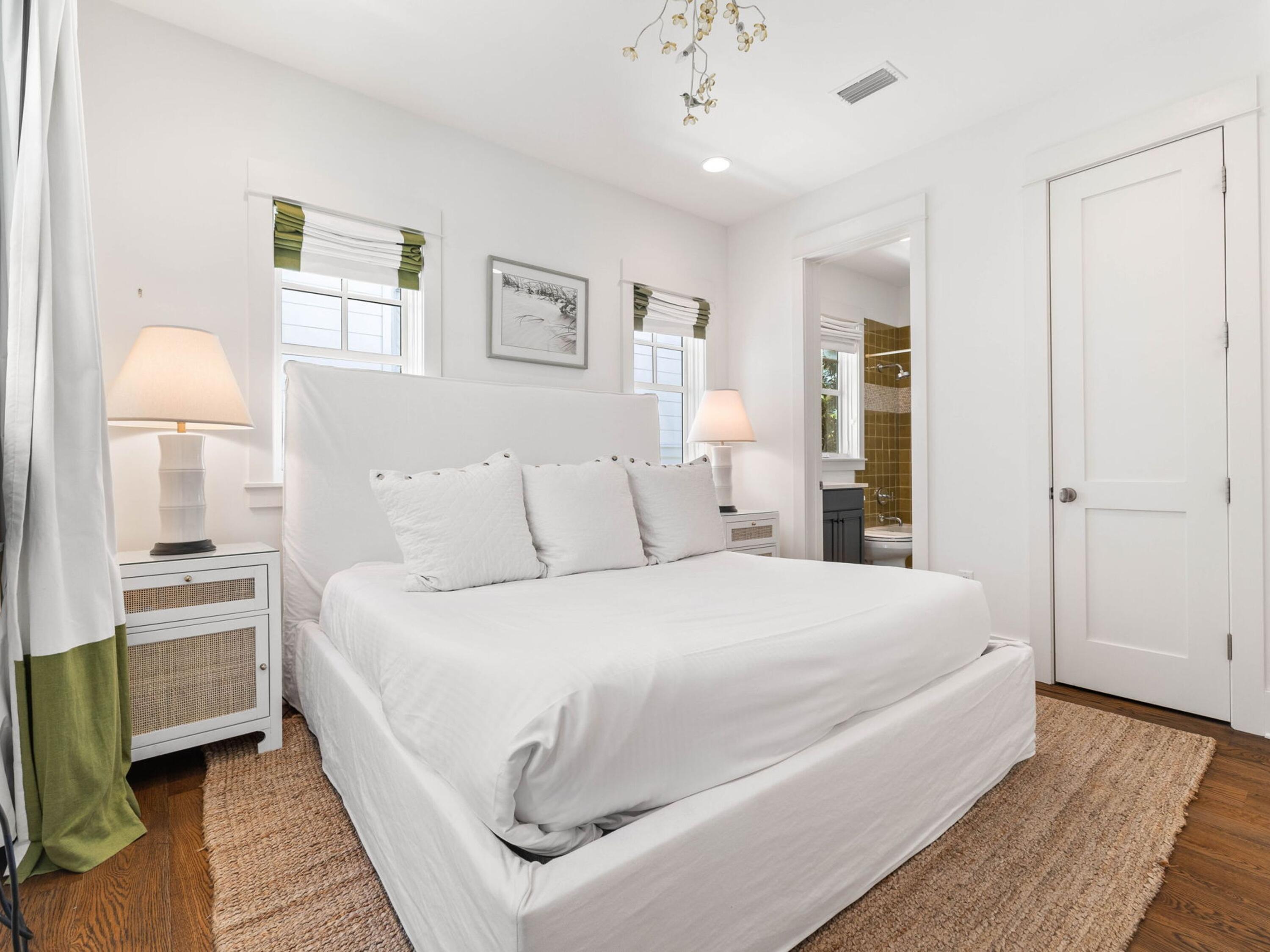 223 Western Lake Drive