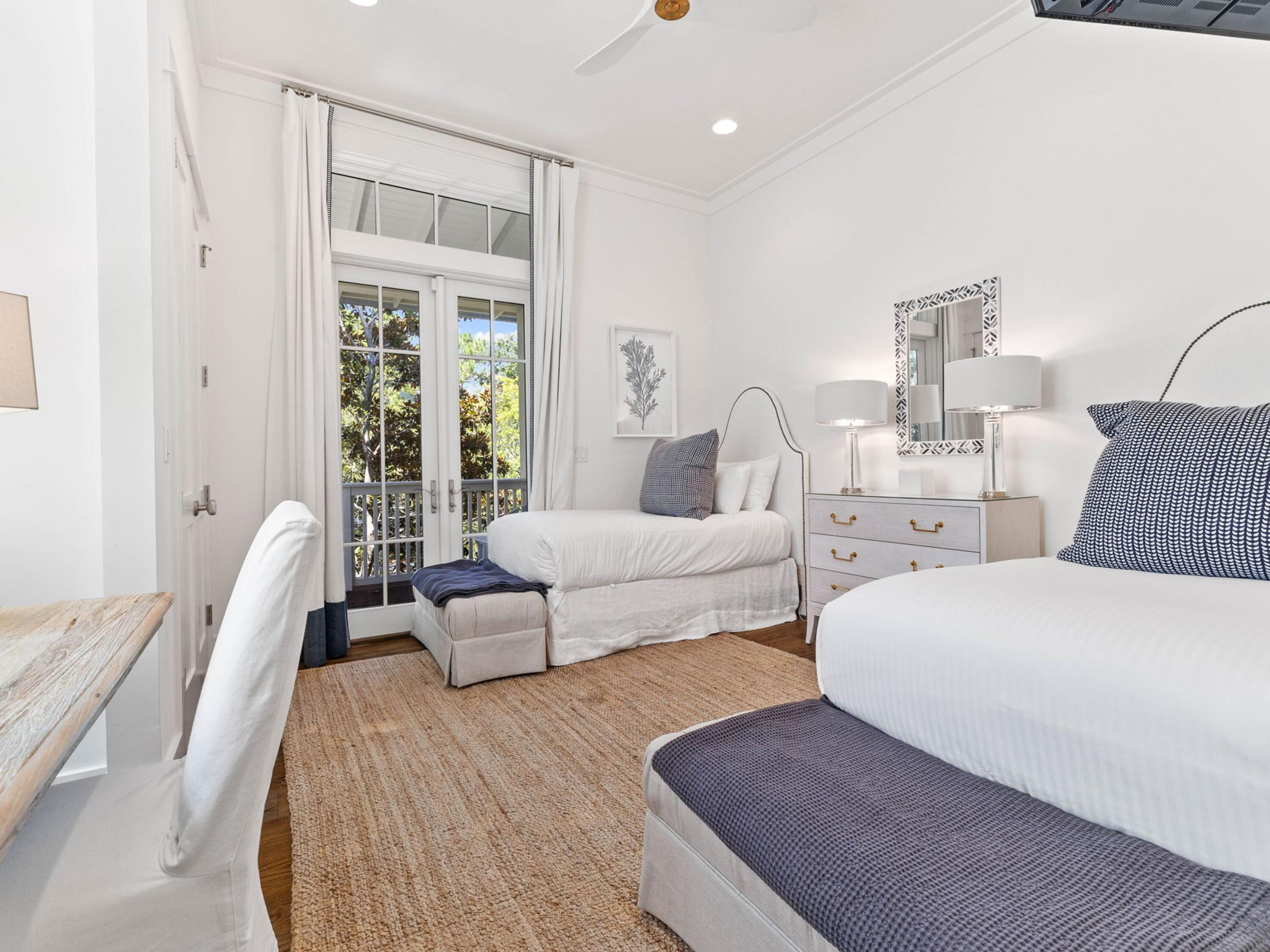 223 Western Lake Drive