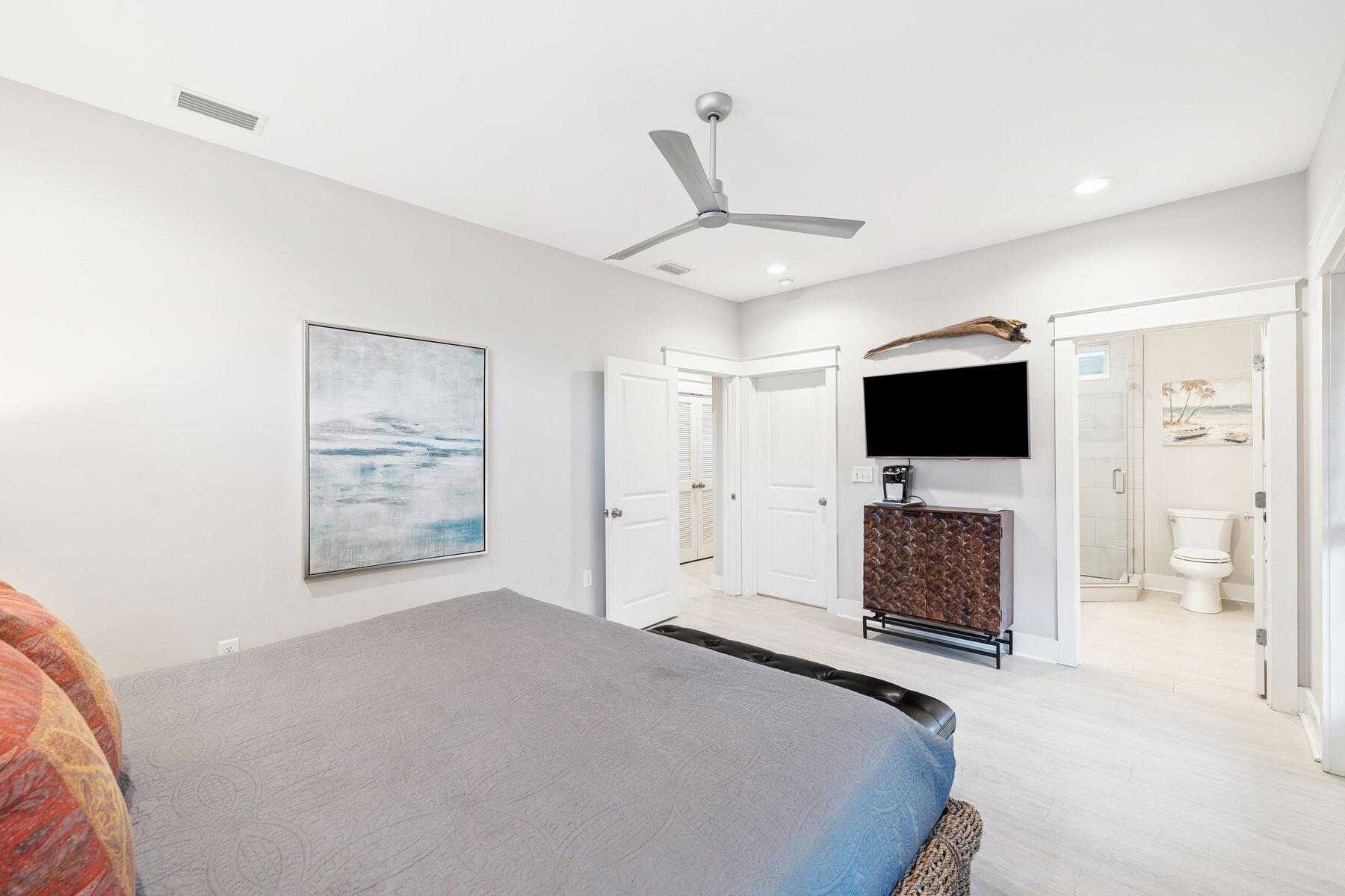 74 Triggerfish Street