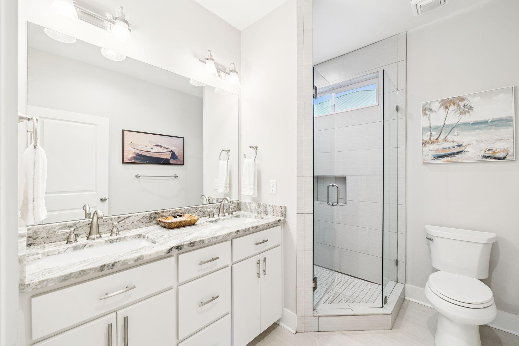 74 Triggerfish Street