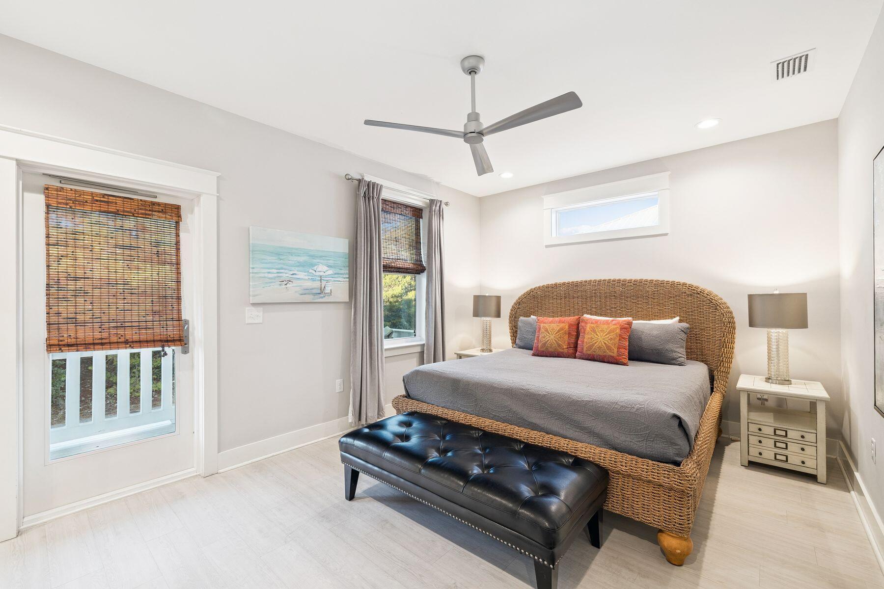 74 Triggerfish Street