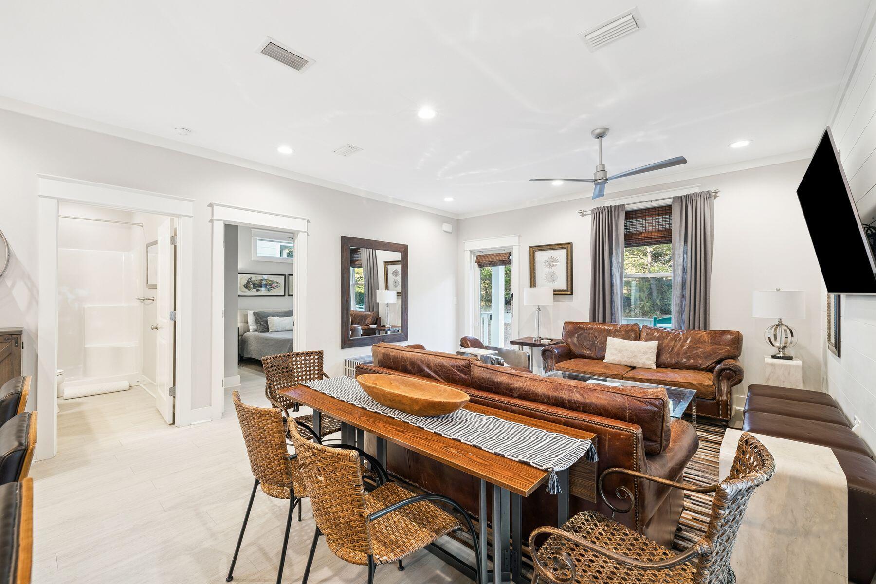 74 Triggerfish Street