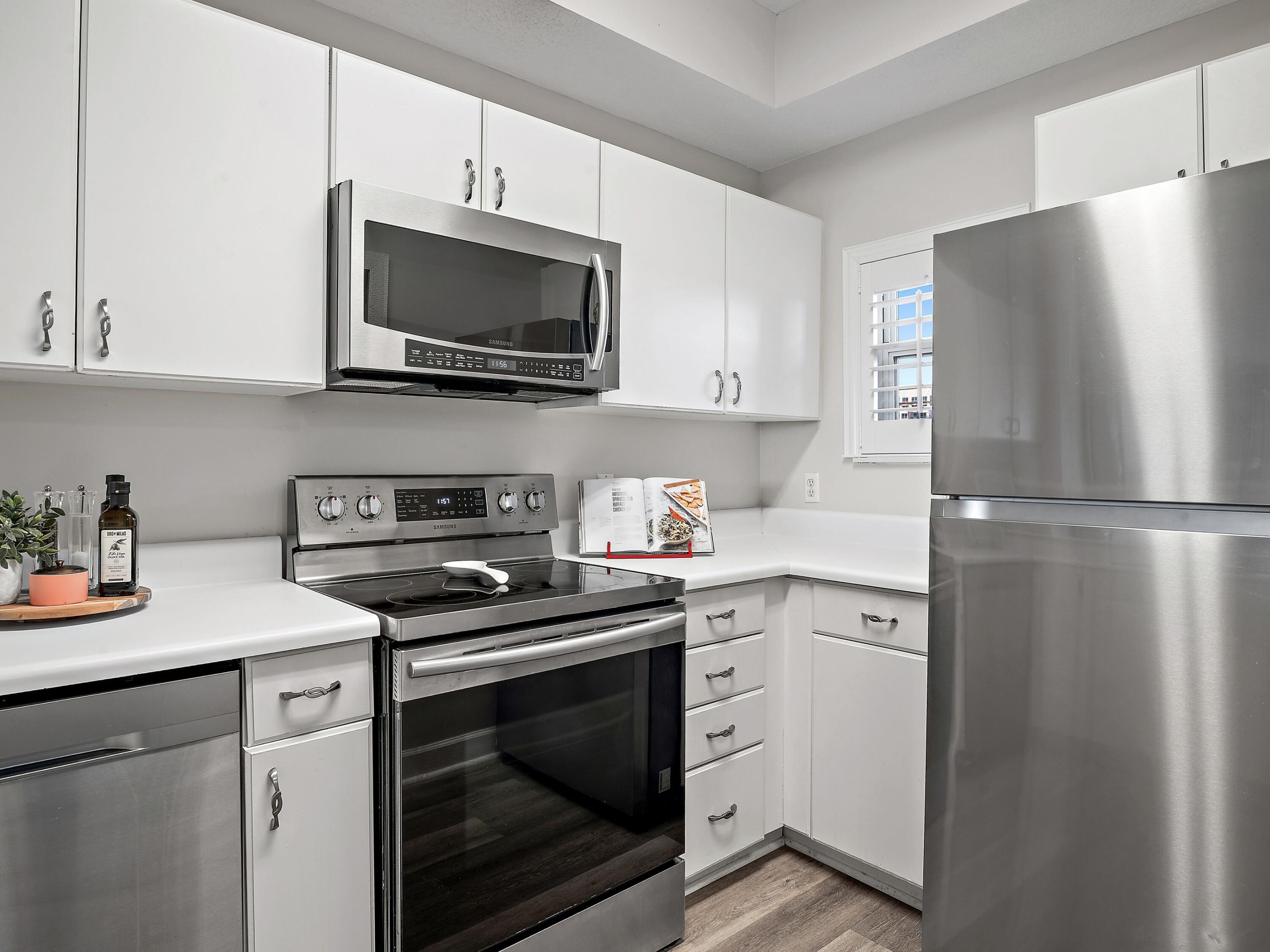 515 Tops'l Beach Boulevard 407