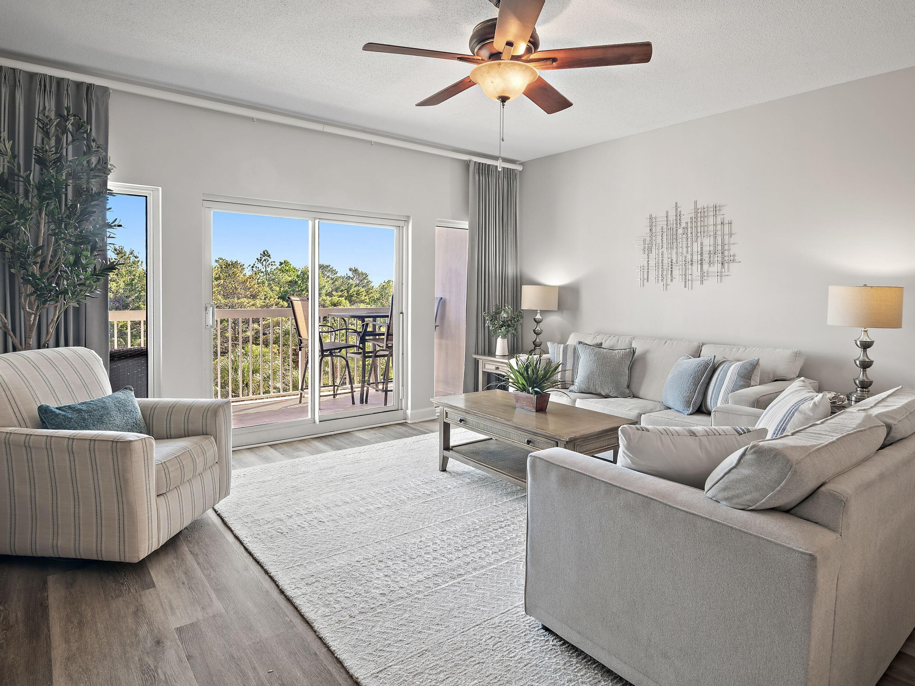 515 Tops'l Beach Boulevard 407