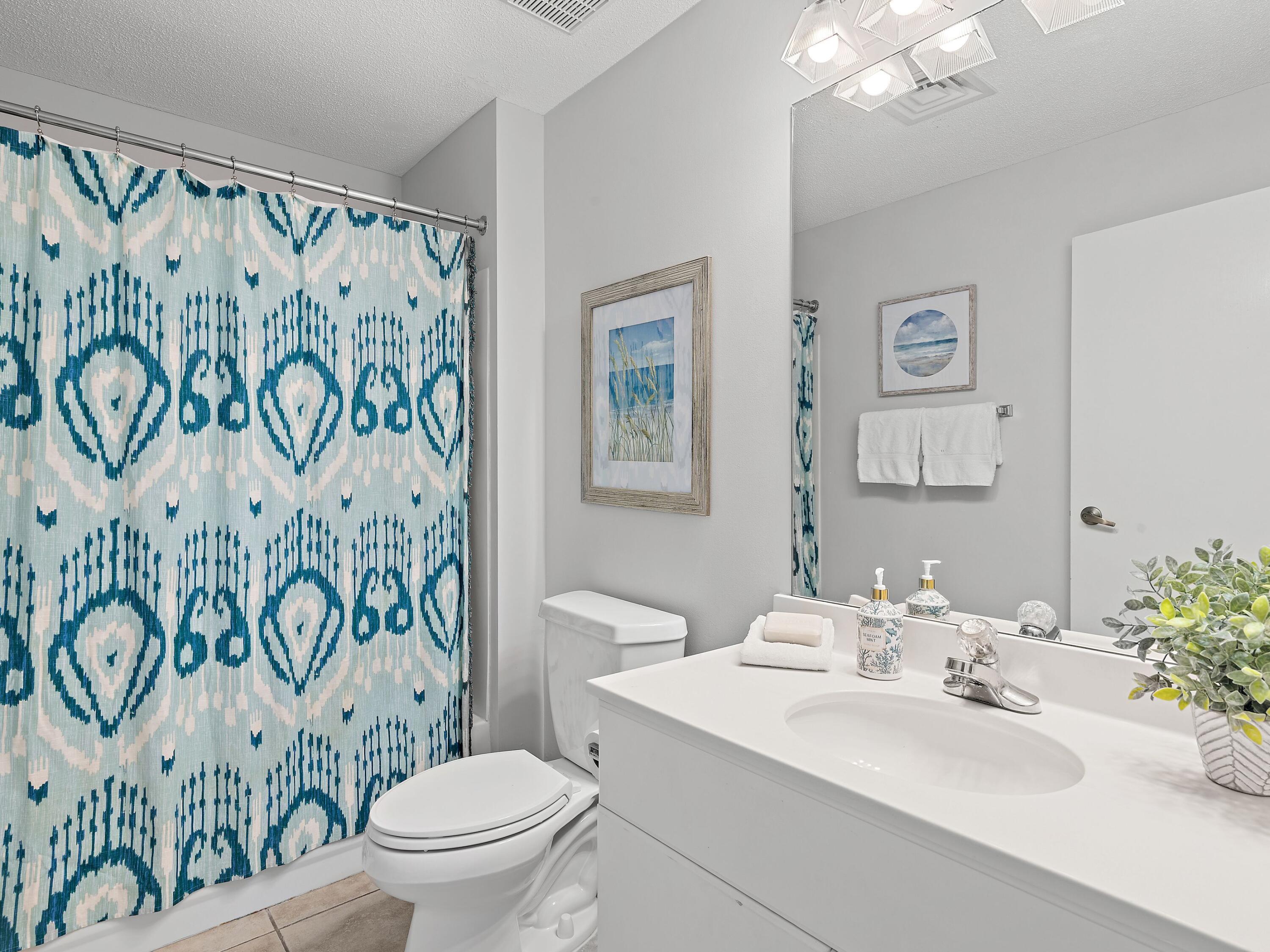 515 Tops'l Beach Boulevard 407