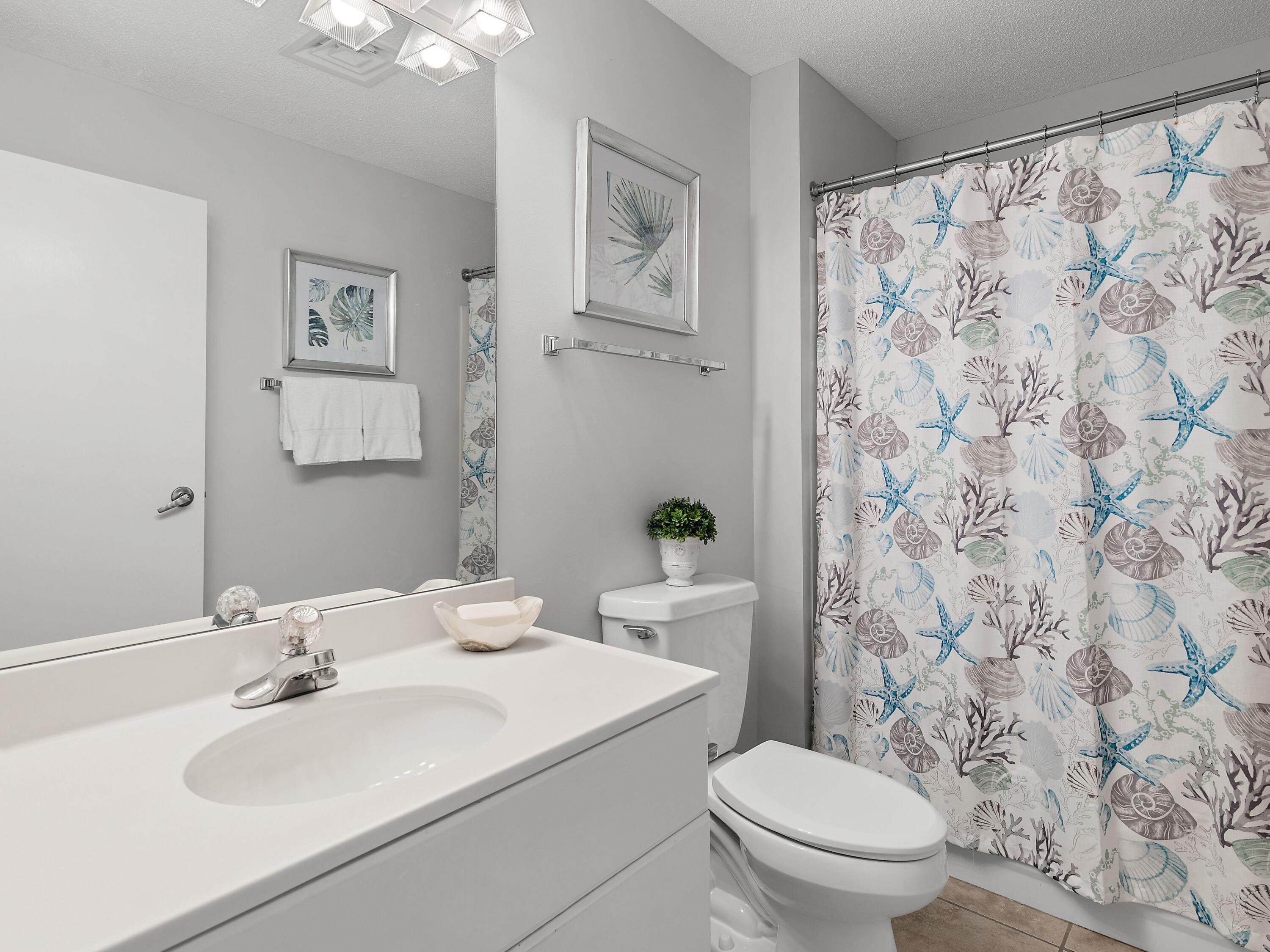 515 Tops'l Beach Boulevard 407