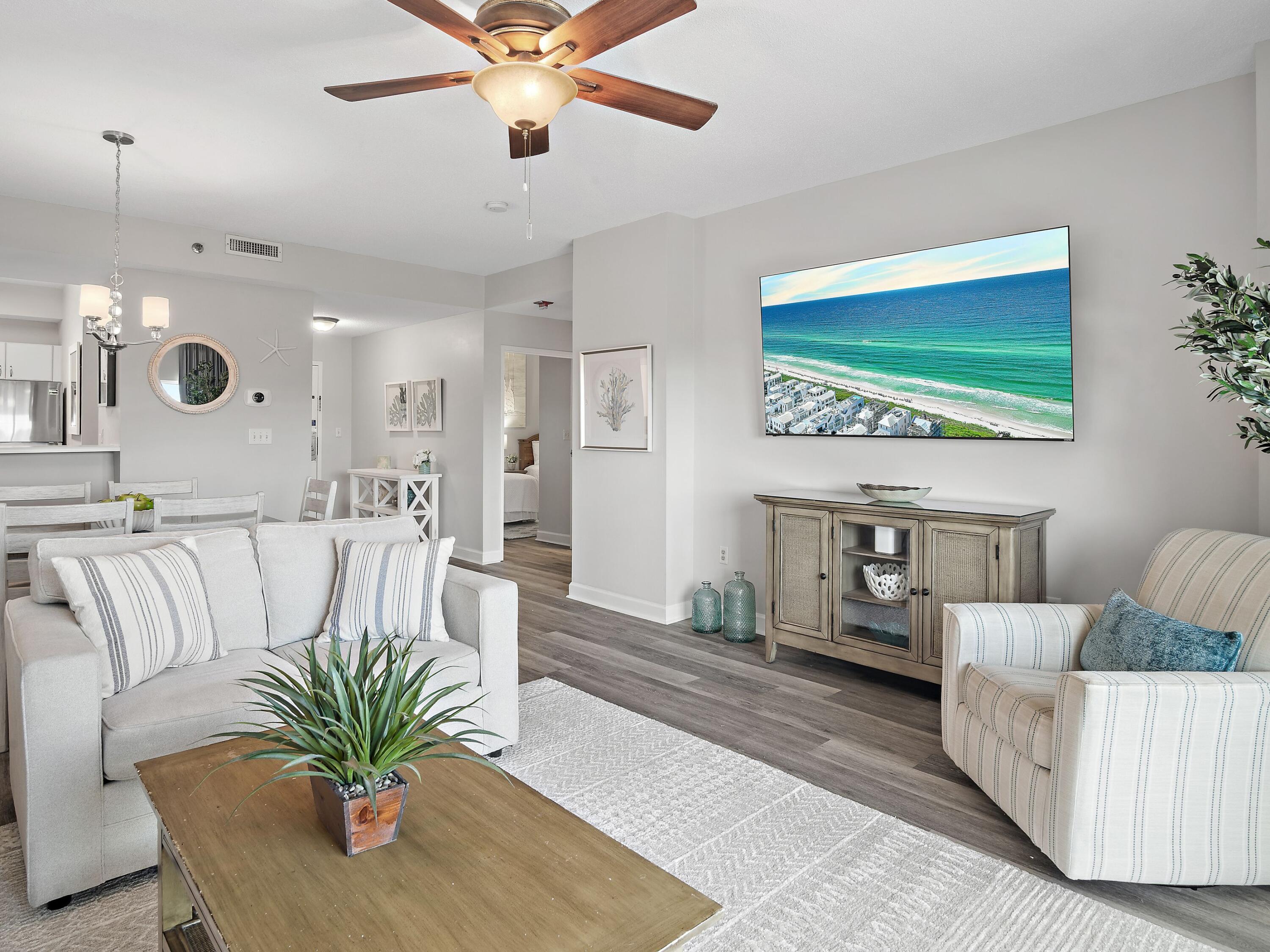 515 Tops'l Beach Boulevard 407