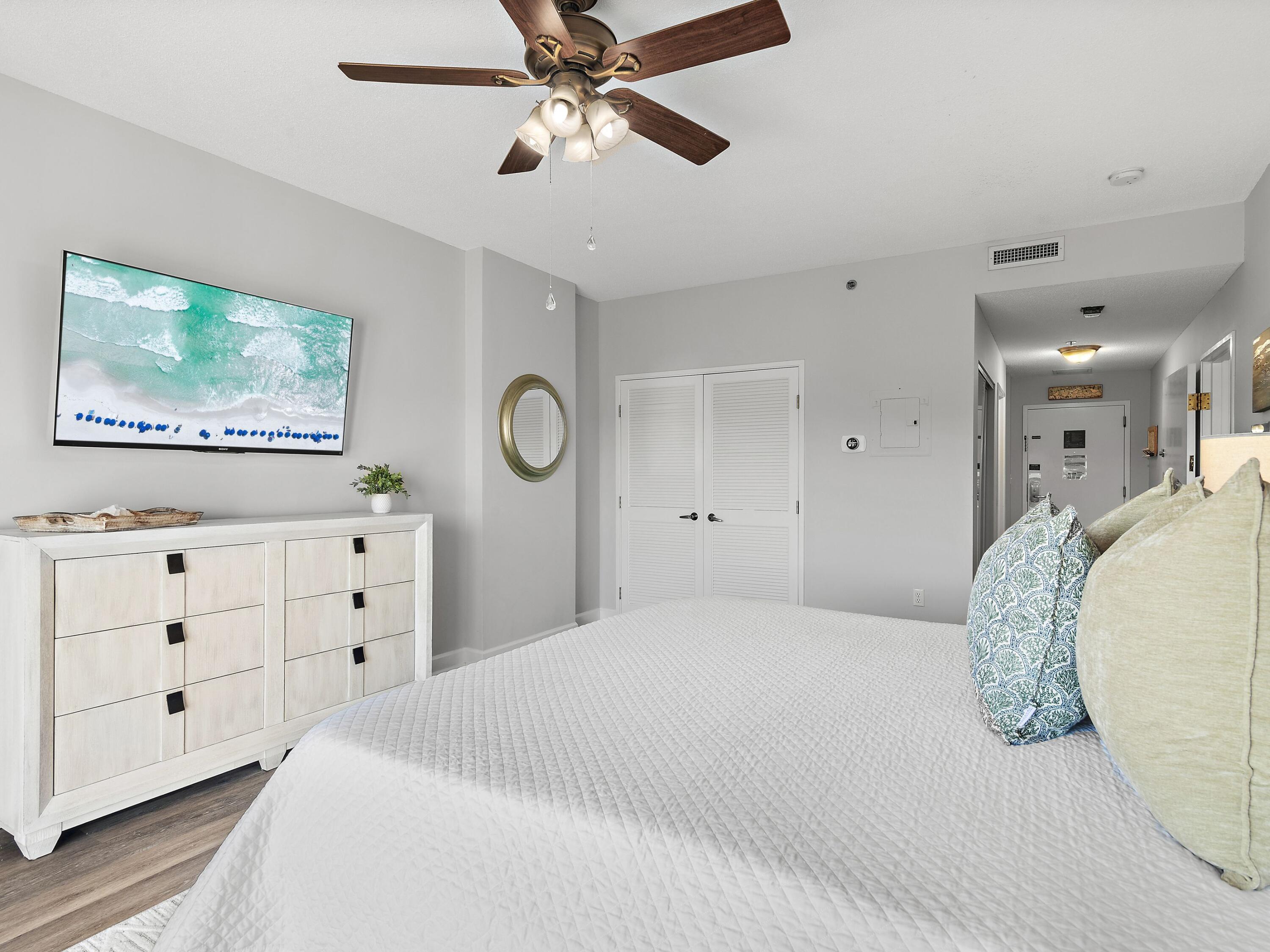 515 Tops'l Beach Boulevard 407