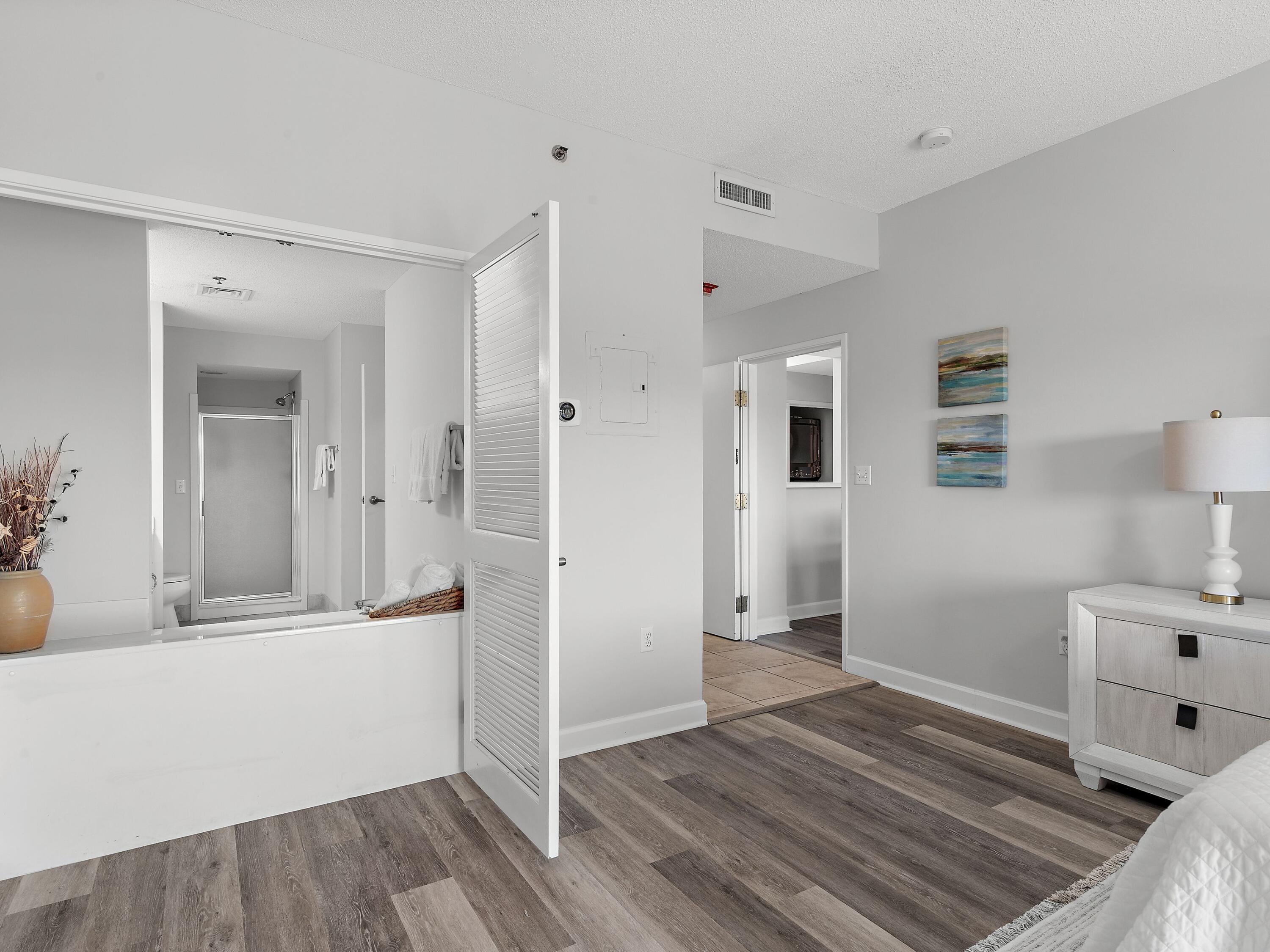 515 Tops'l Beach Boulevard 407