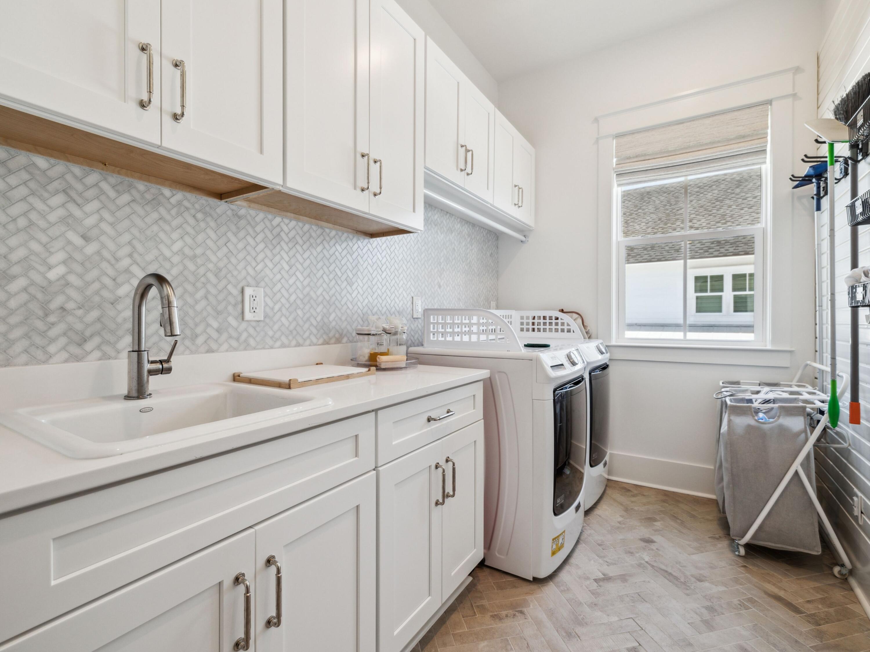 212 Sawbuck Drive Lot 214