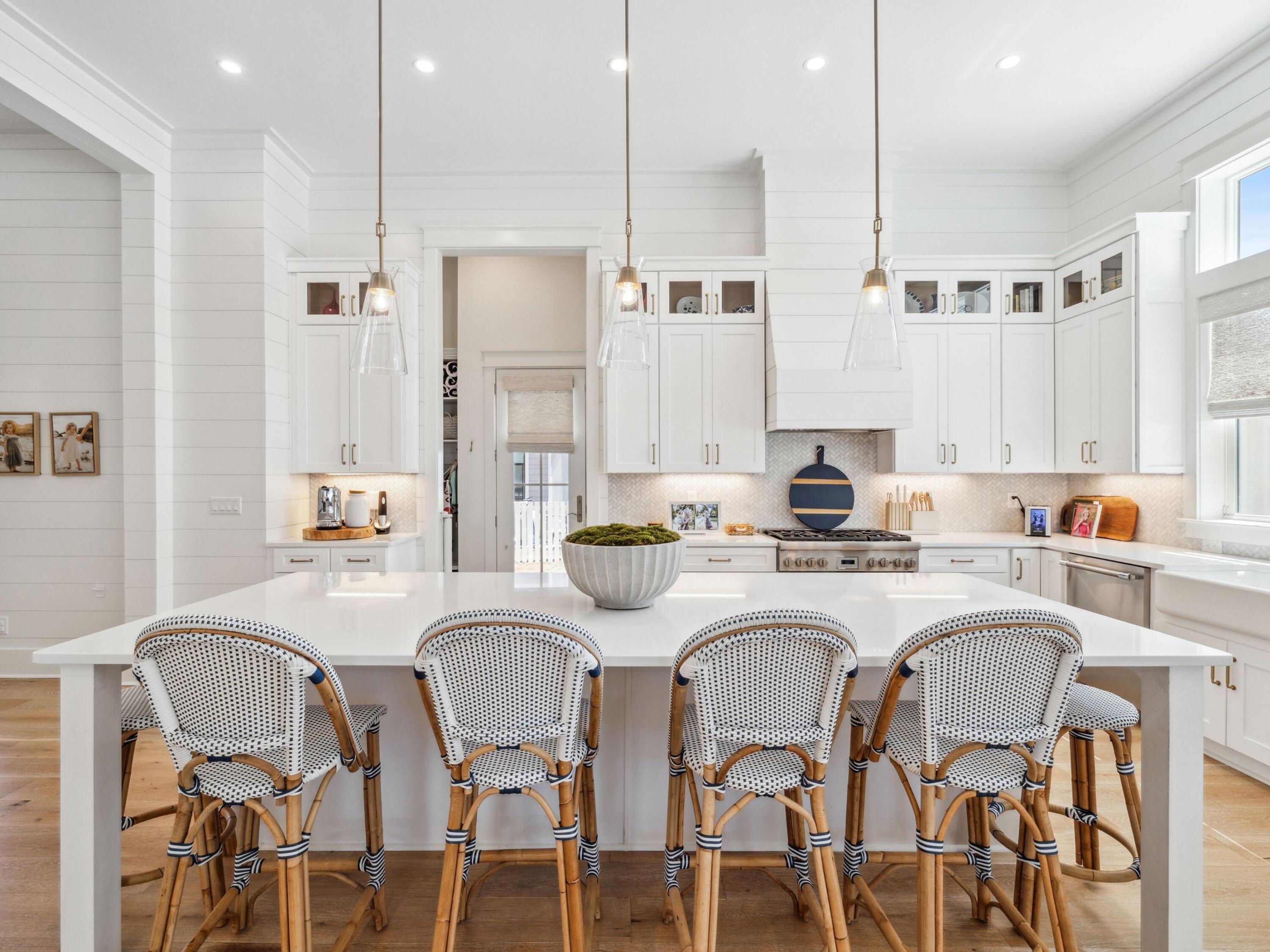 212 Sawbuck Drive Lot 214