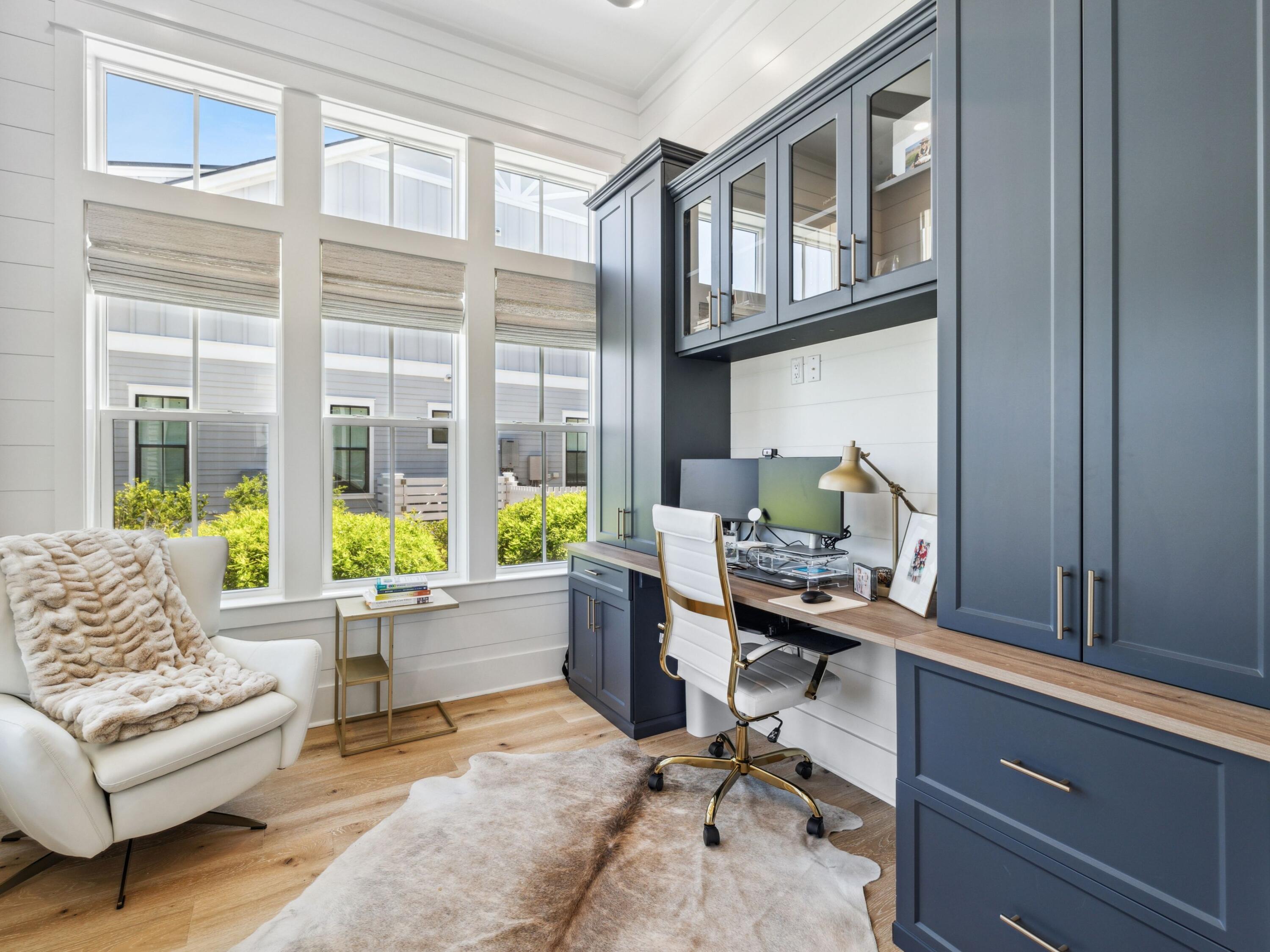 212 Sawbuck Drive Lot 214