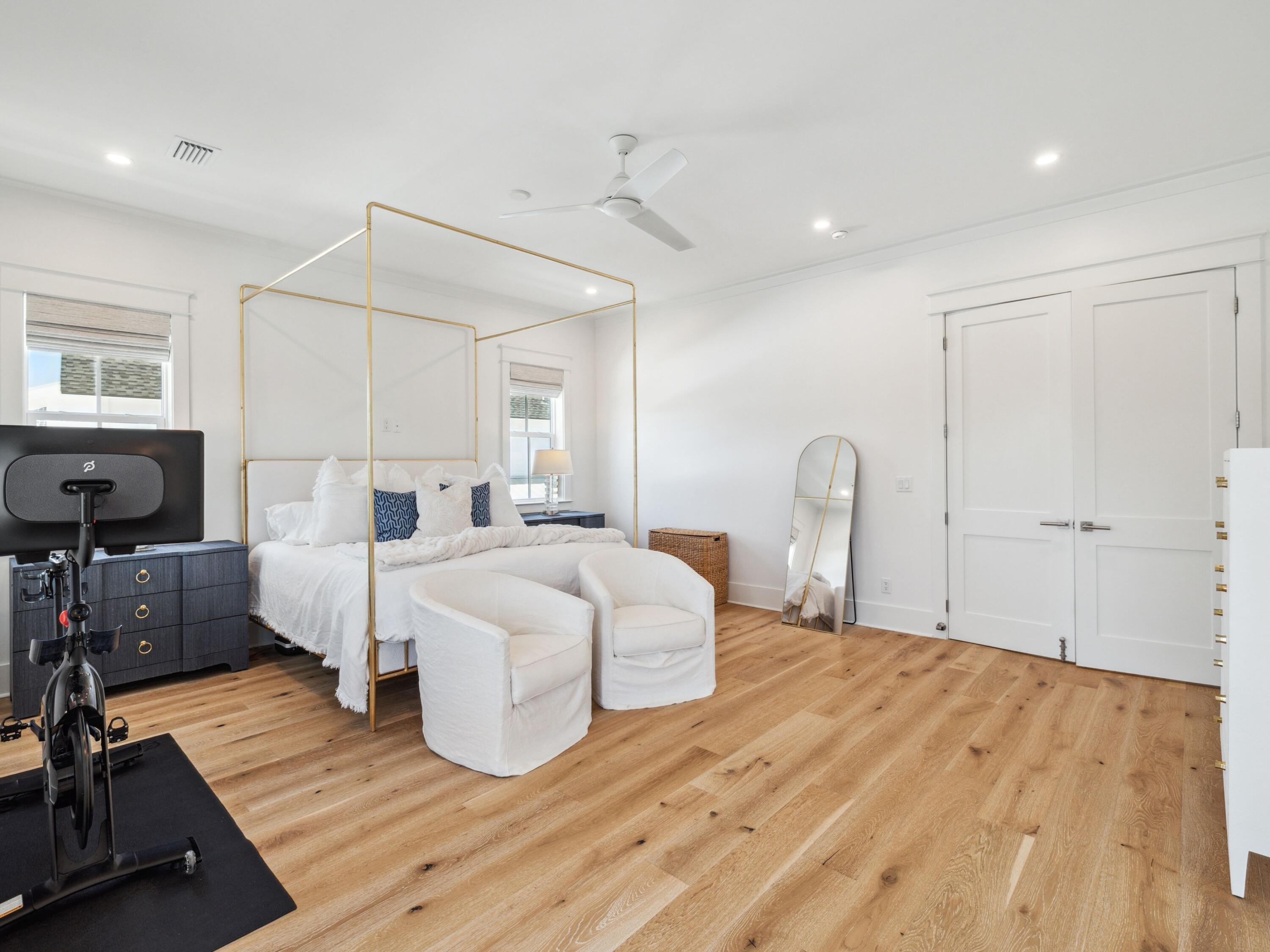 212 Sawbuck Drive Lot 214