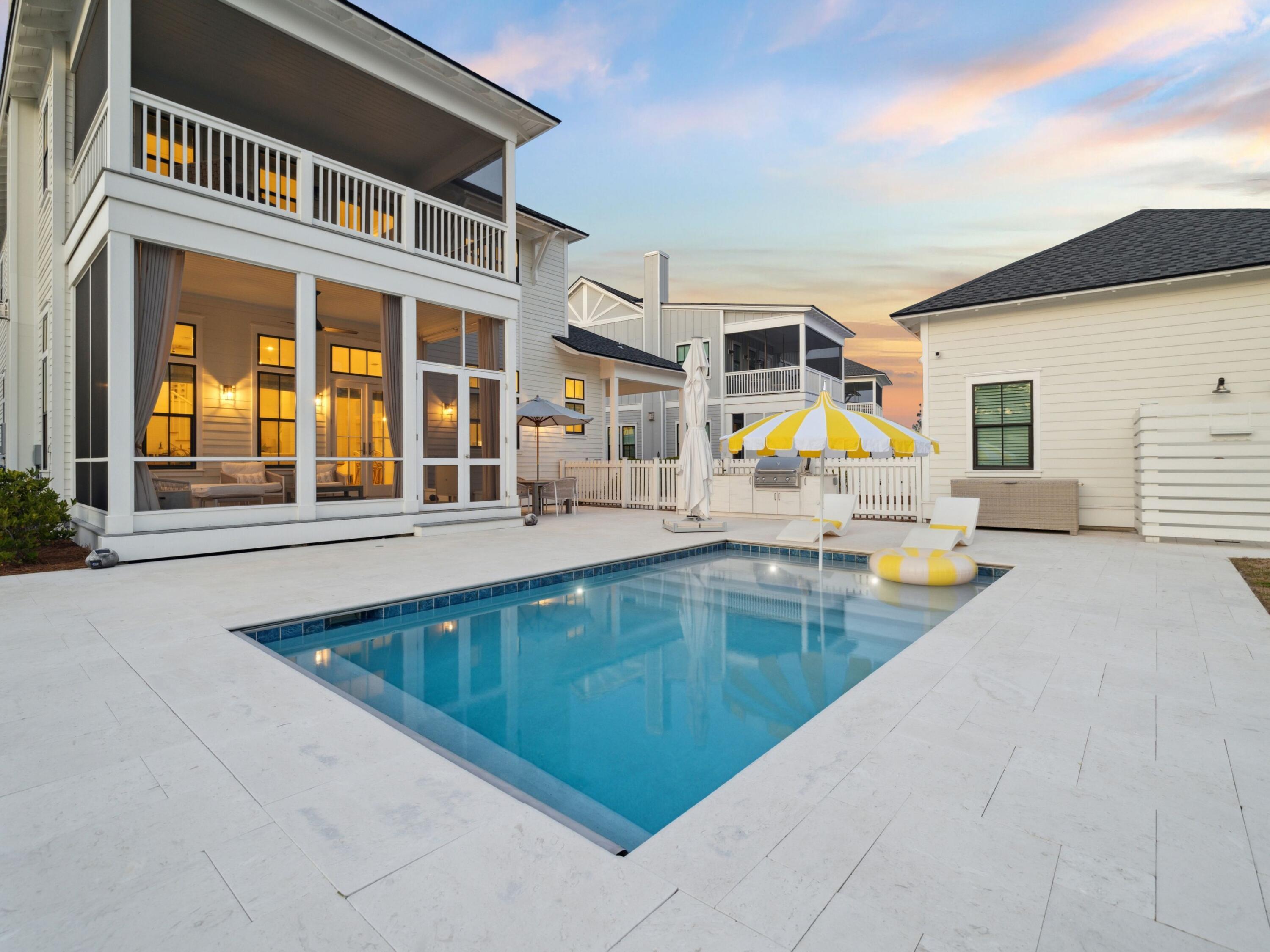 212 Sawbuck Drive Lot 214