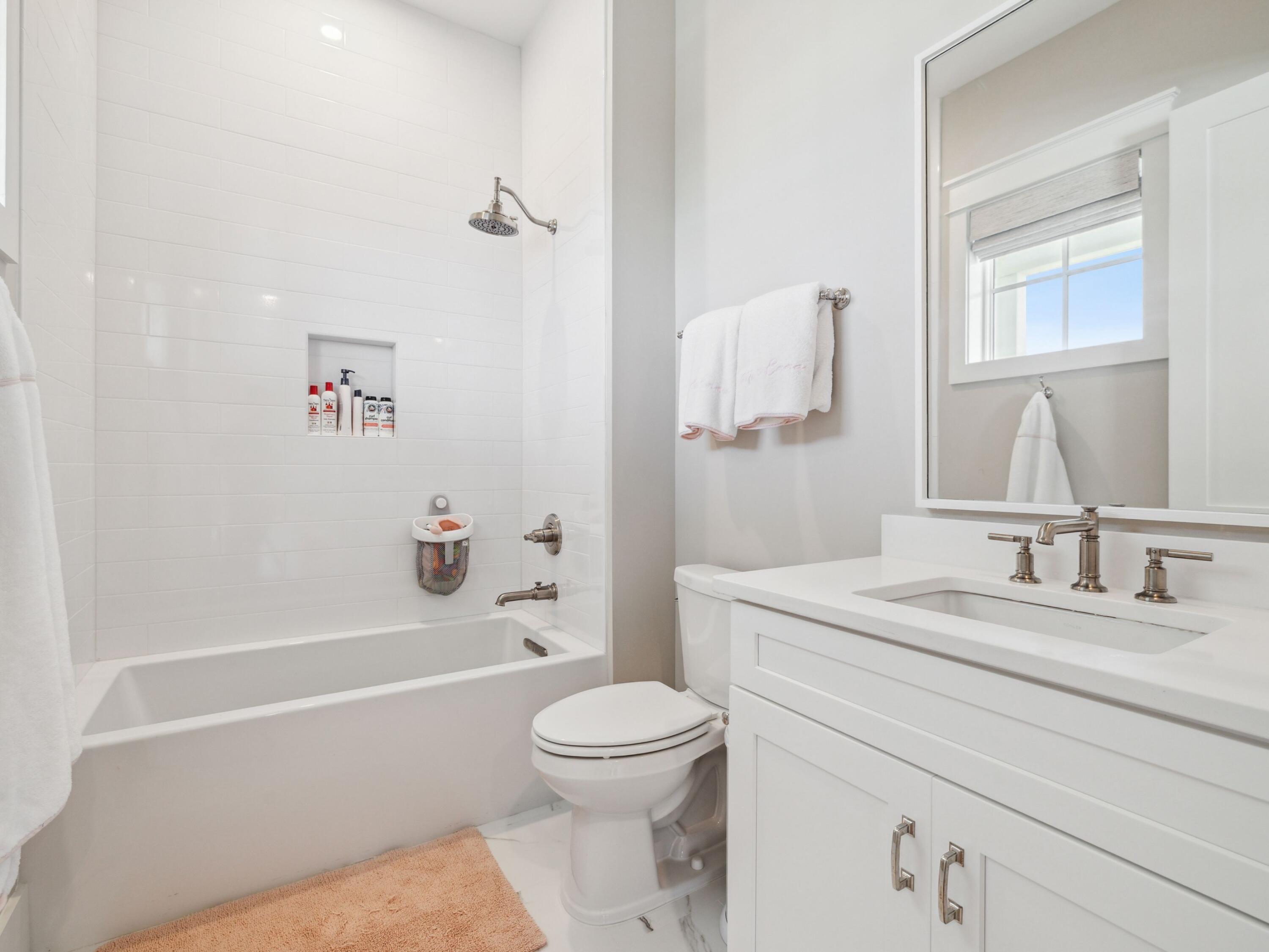 212 Sawbuck Drive Lot 214