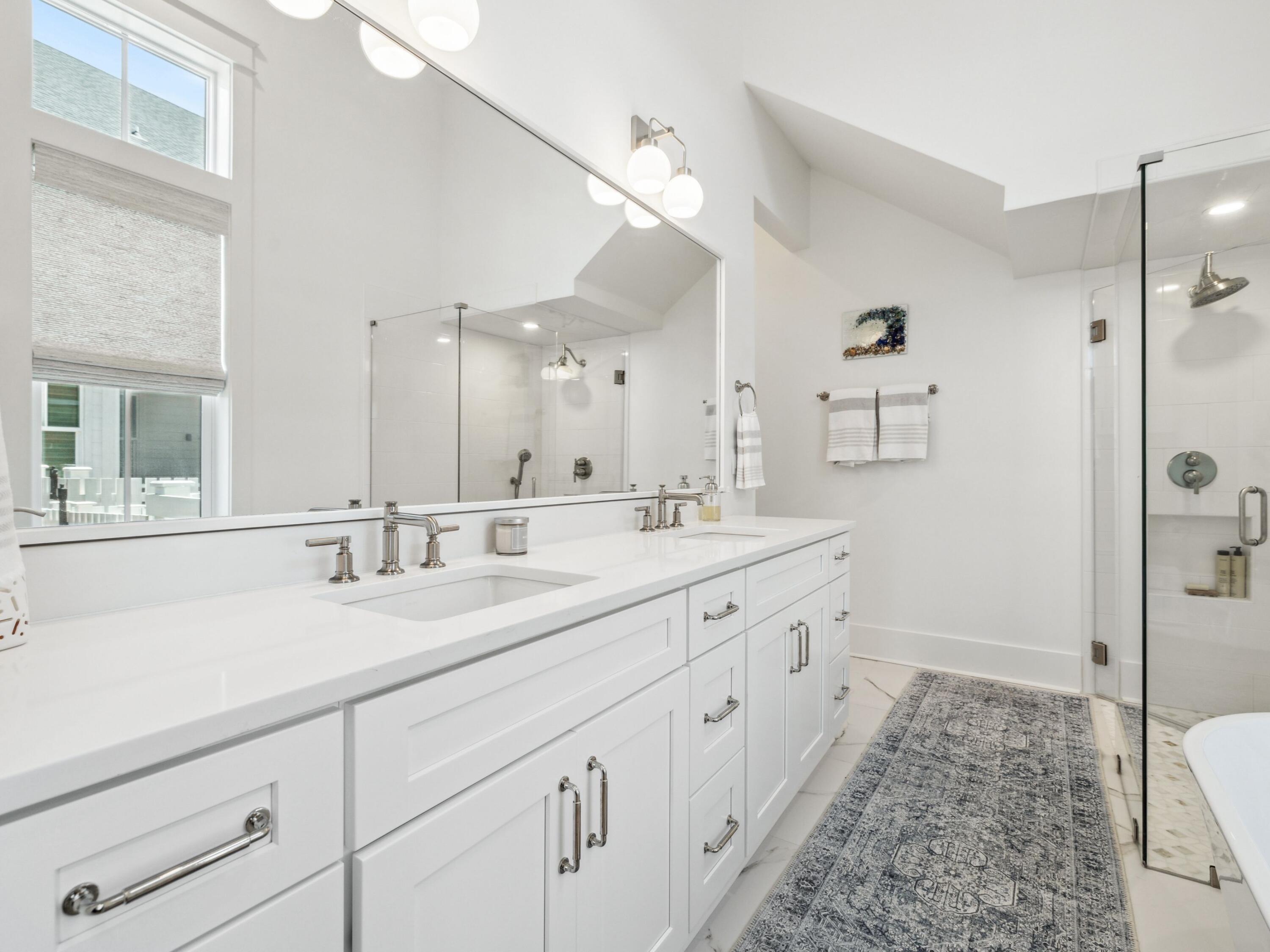 212 Sawbuck Drive Lot 214