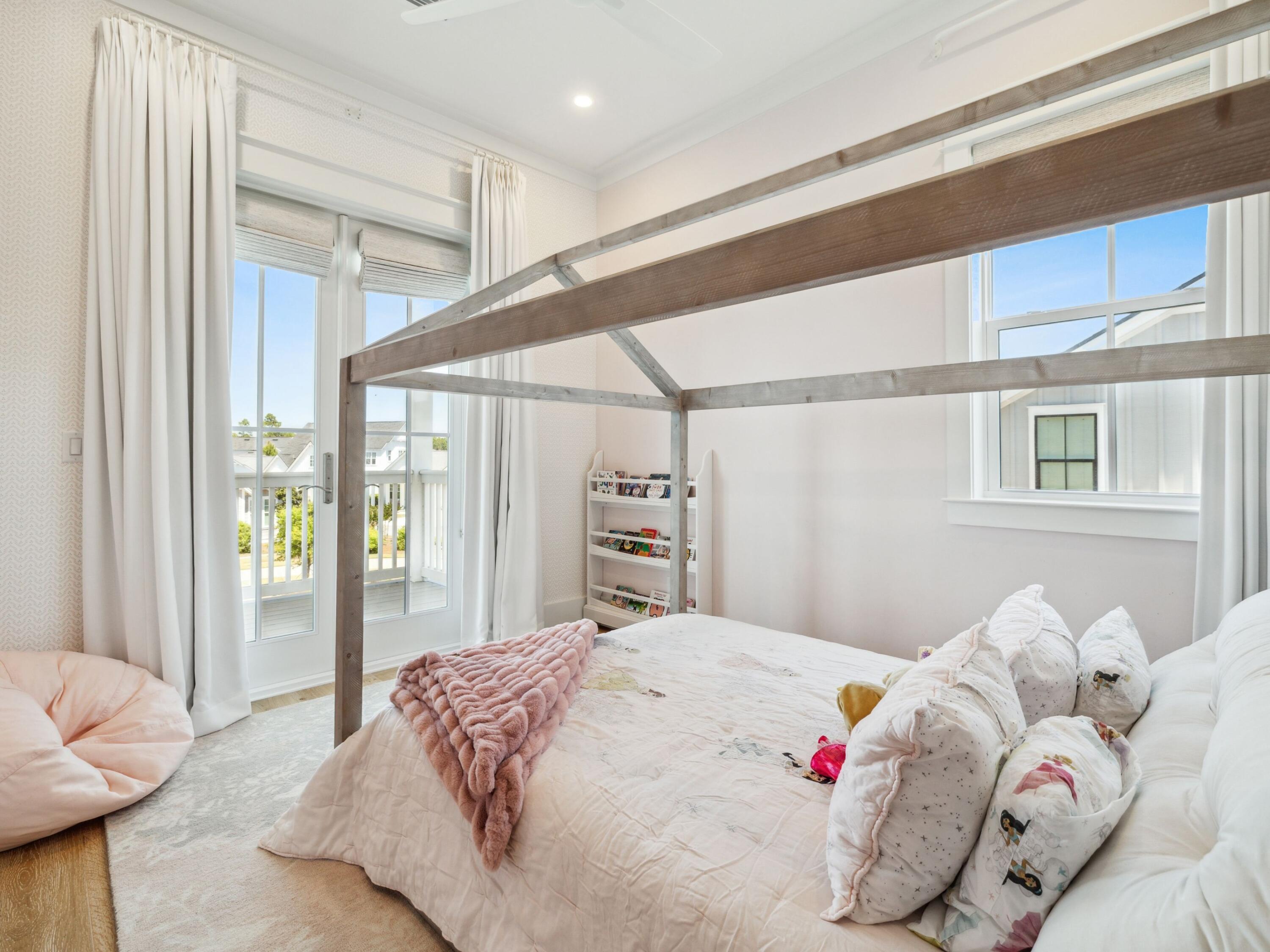 212 Sawbuck Drive Lot 214