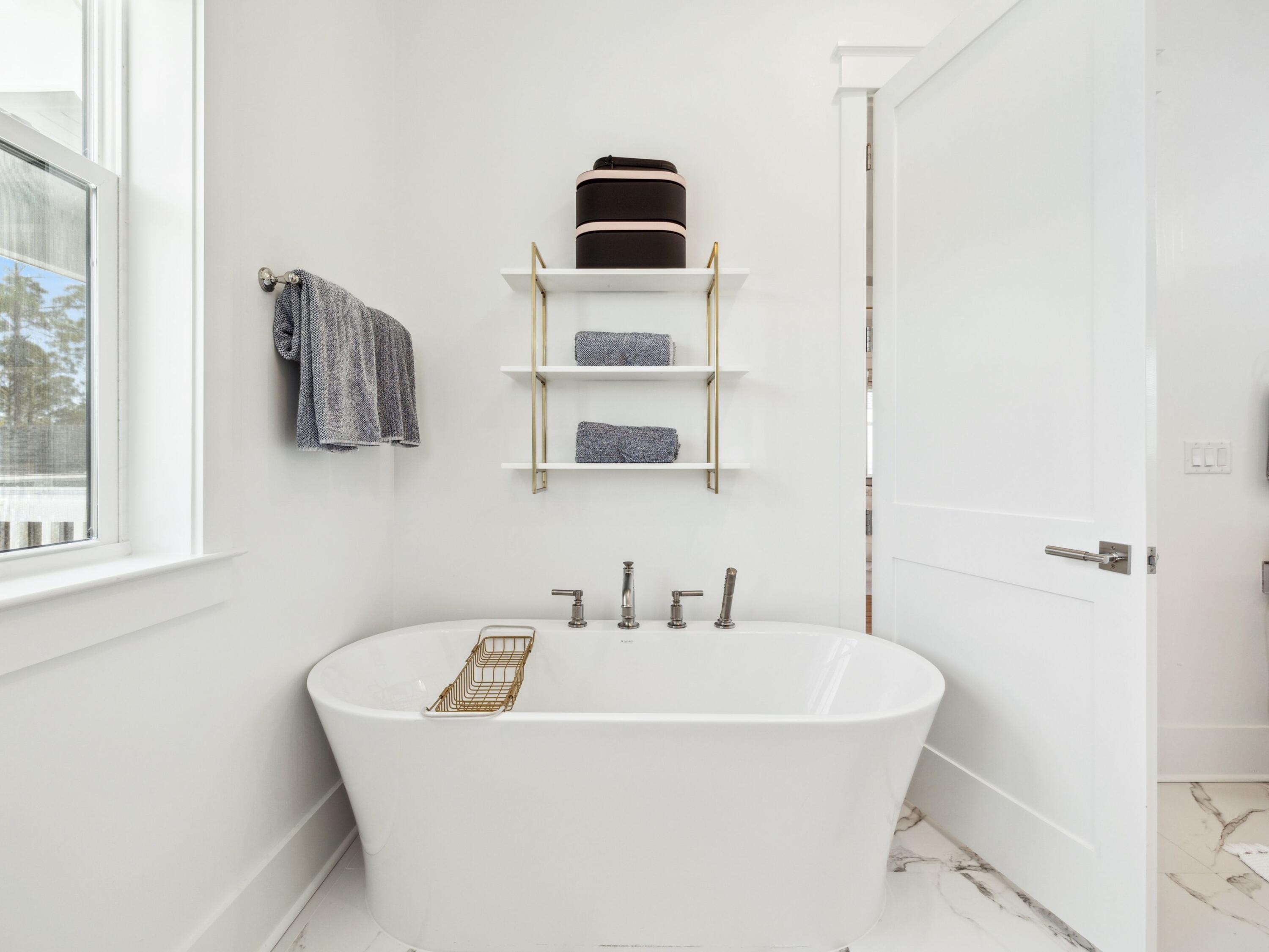 212 Sawbuck Drive Lot 214