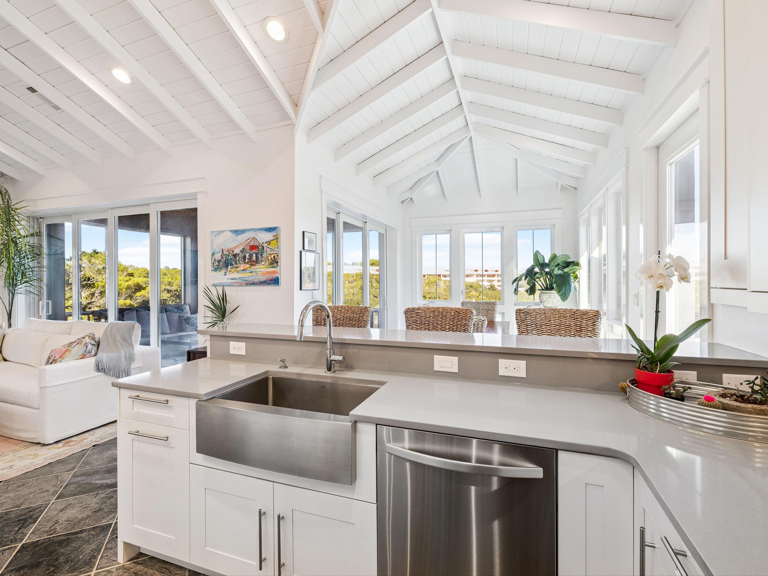 289 Blue Lake Road