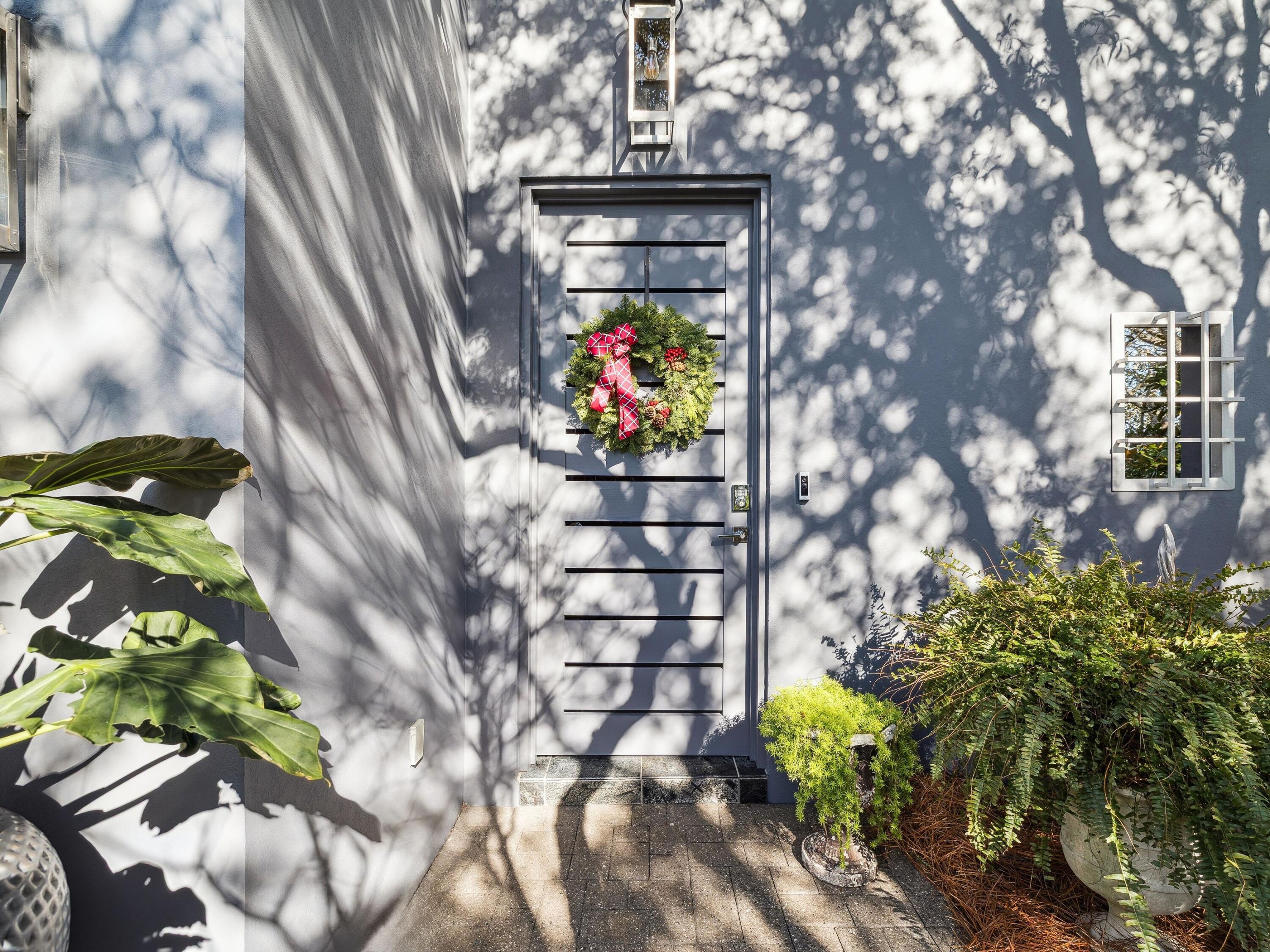 289 Blue Lake Road