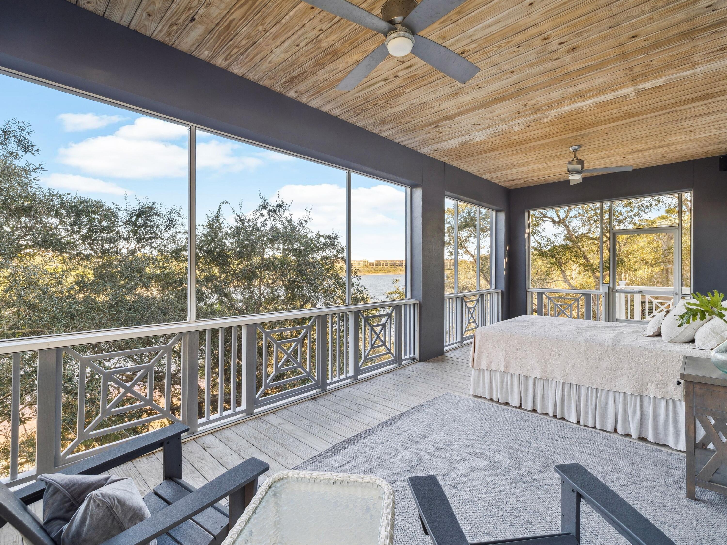289 Blue Lake Road