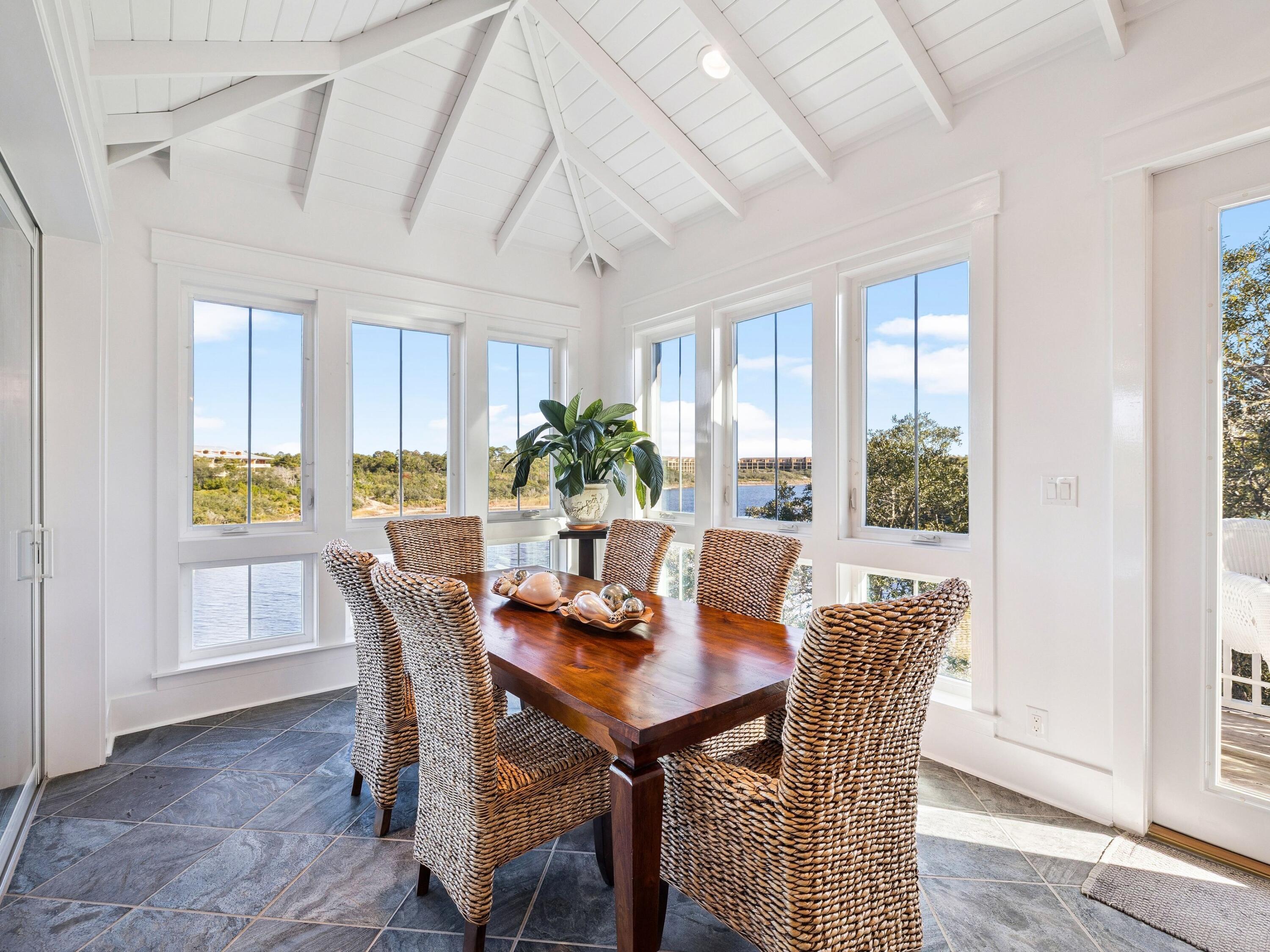 289 Blue Lake Road