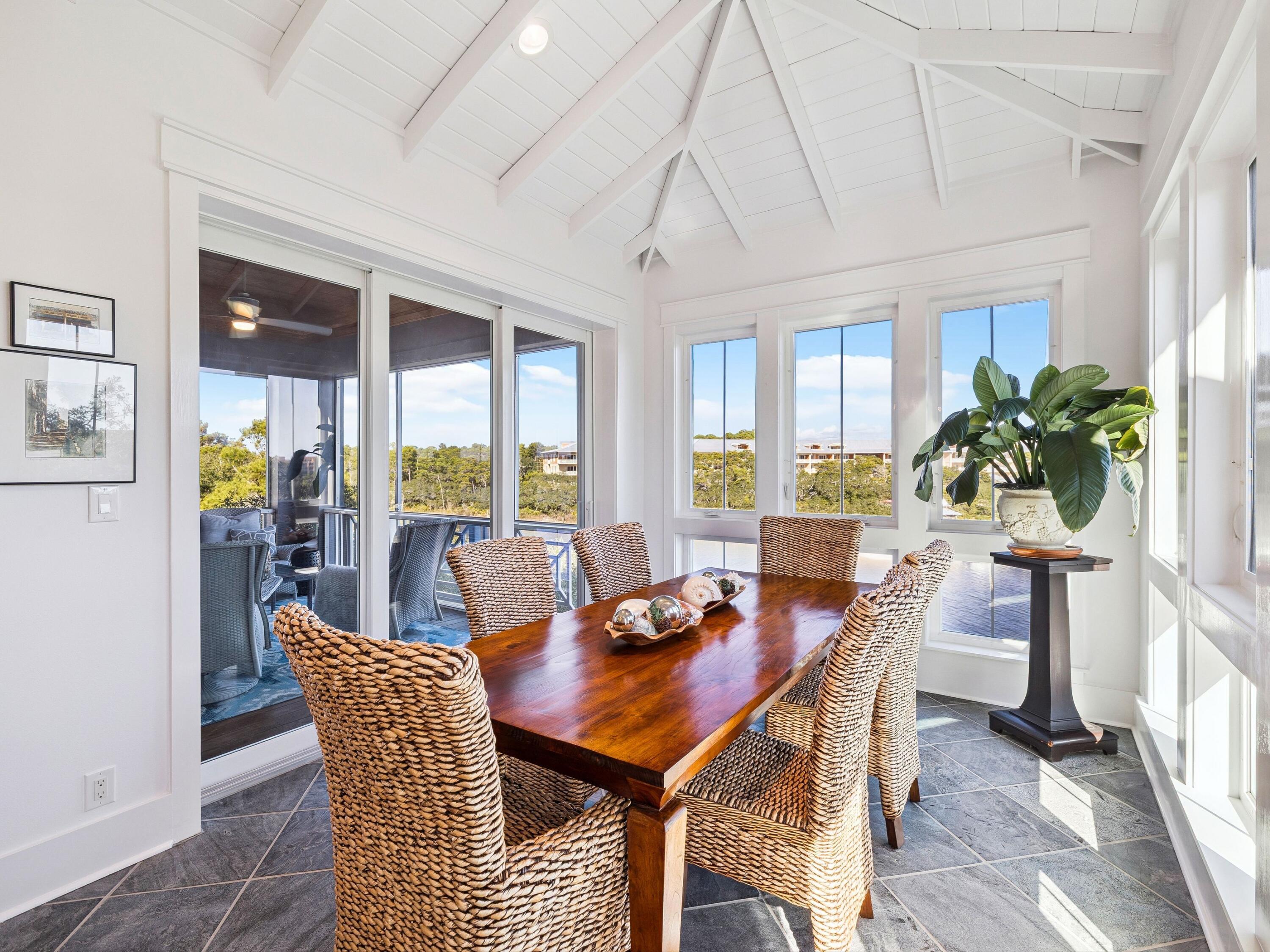 289 Blue Lake Road