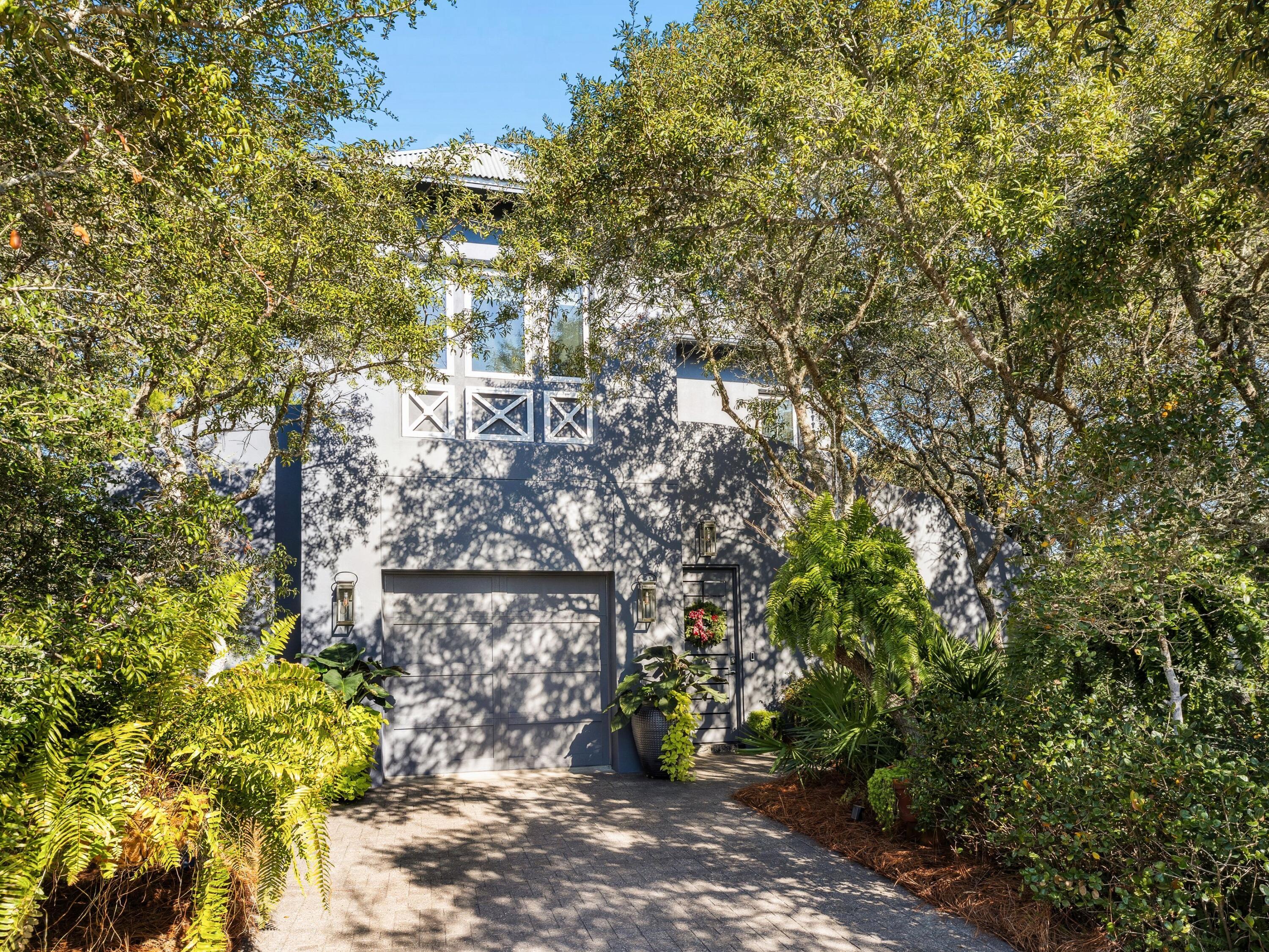 289 Blue Lake Road