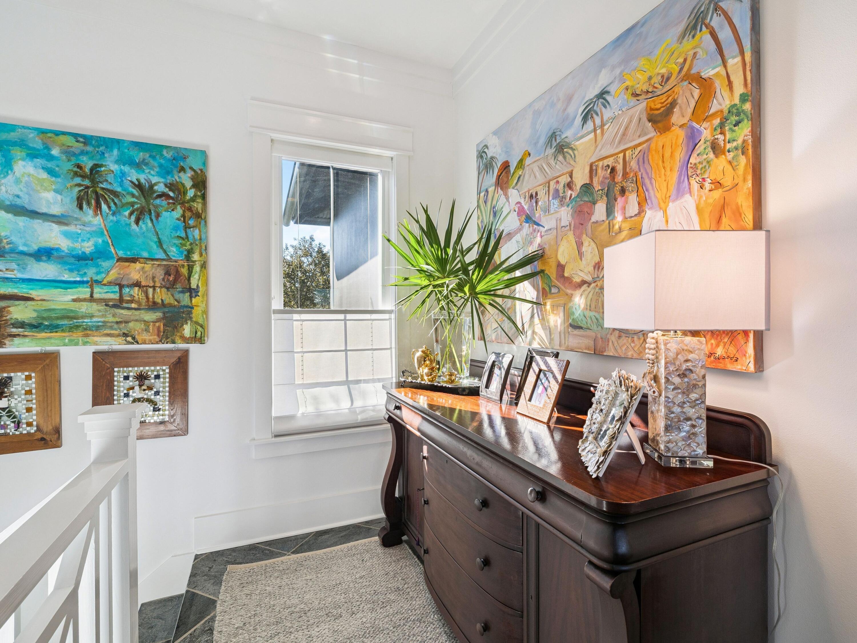 289 Blue Lake Road