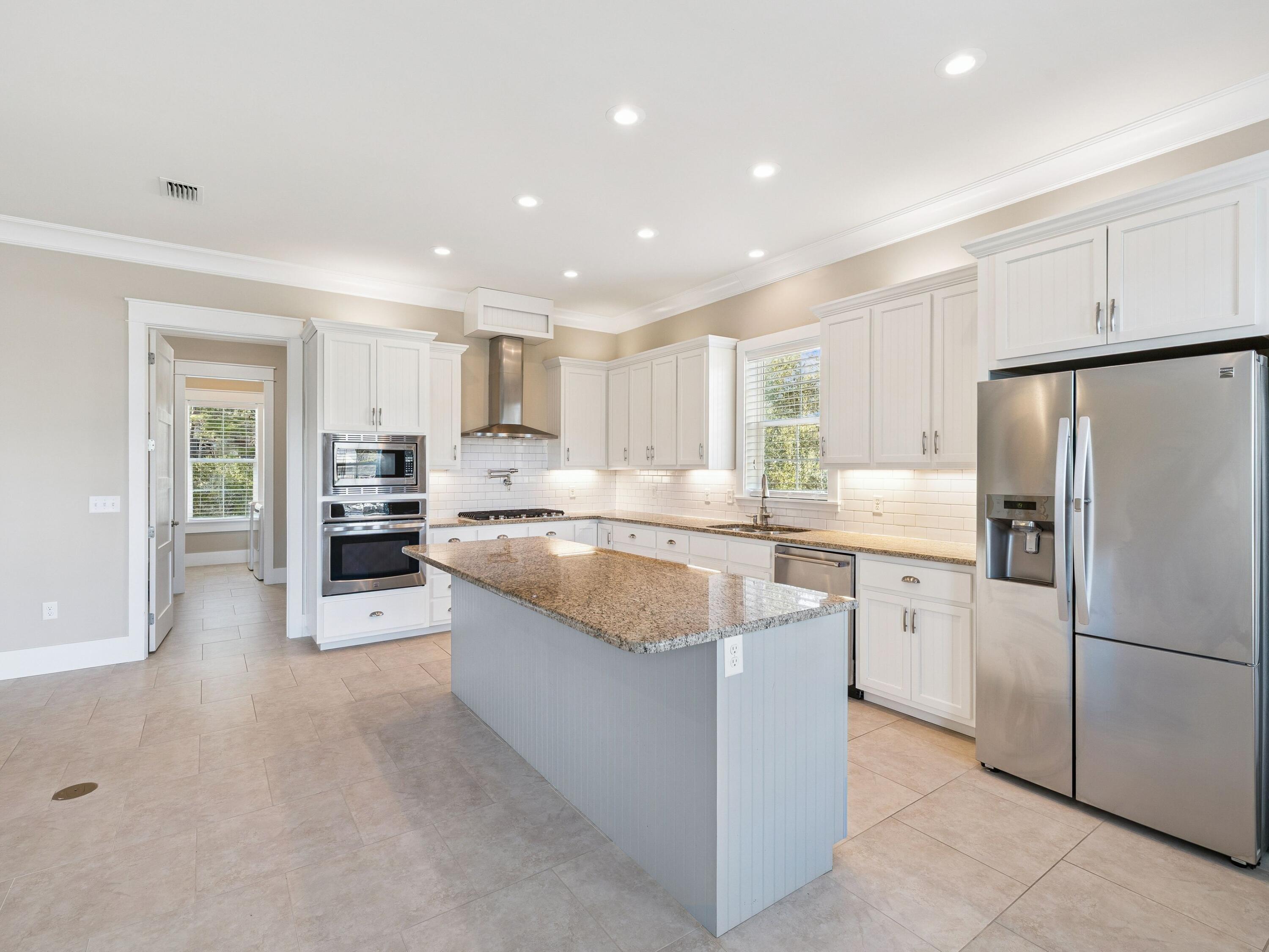 20 Sky High Dune Drive