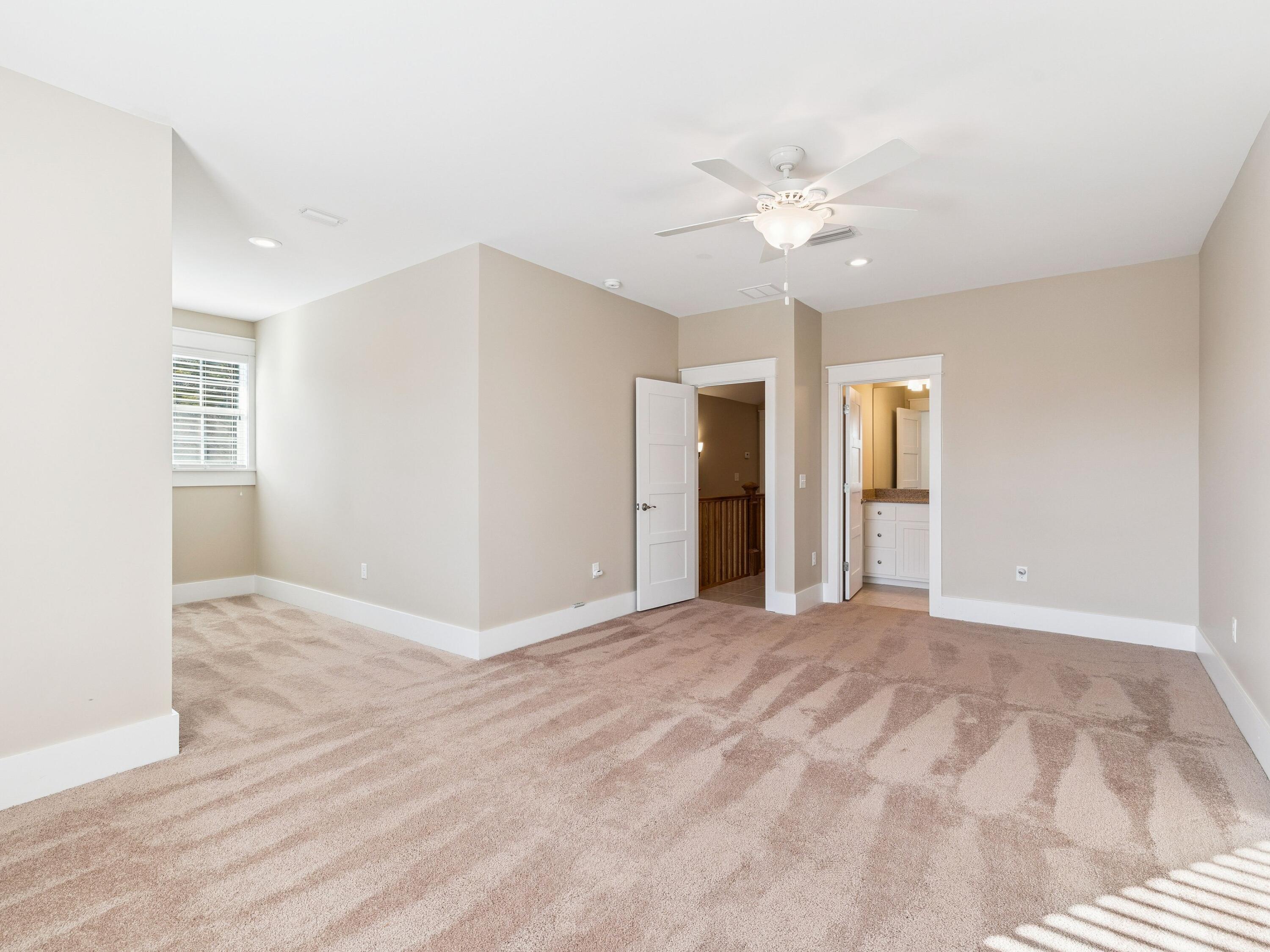 20 Sky High Dune Drive