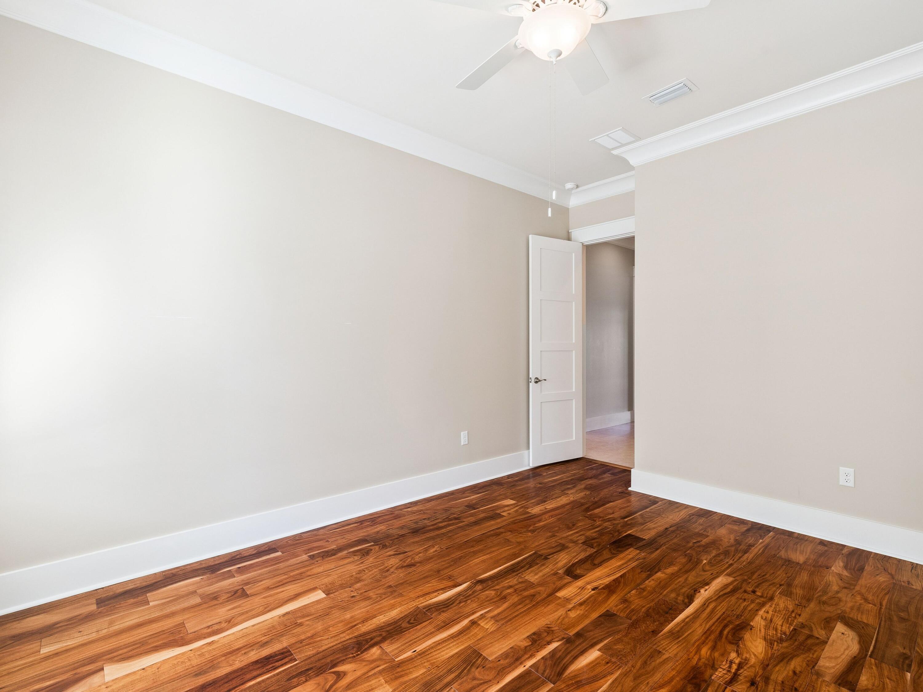 20 Sky High Dune Drive