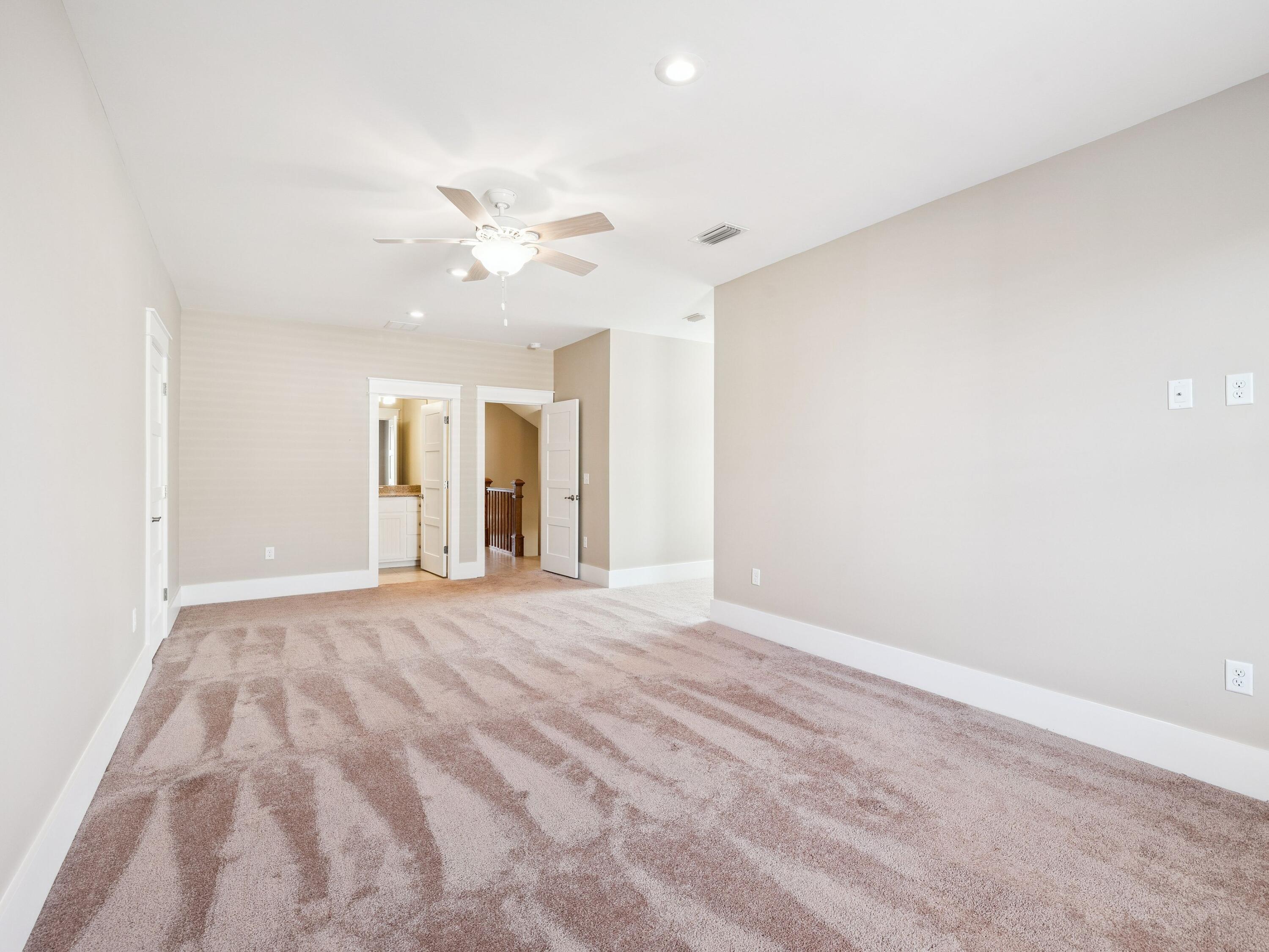 20 Sky High Dune Drive