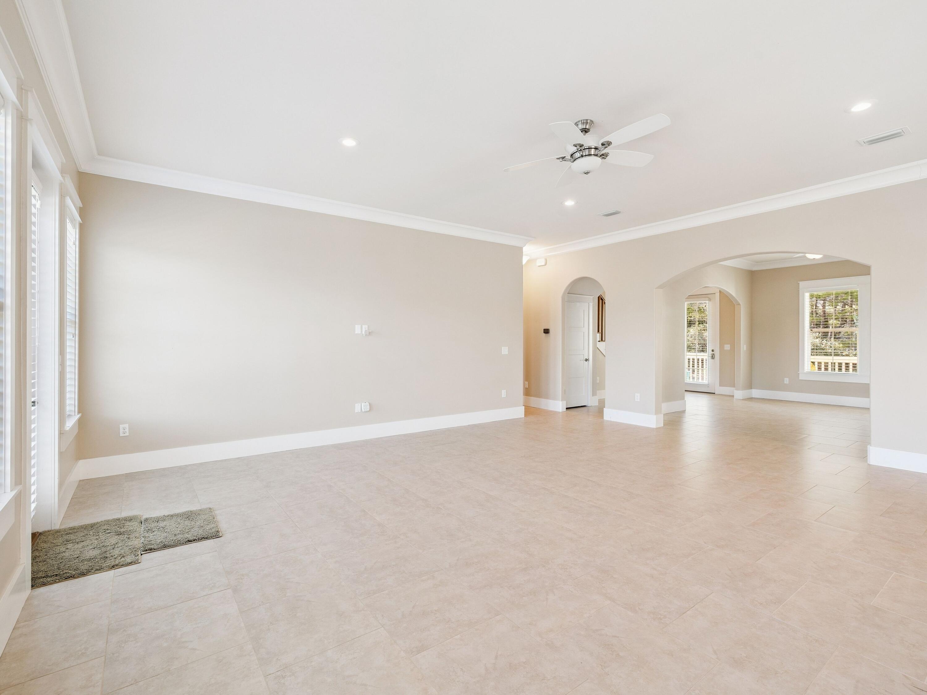 20 Sky High Dune Drive