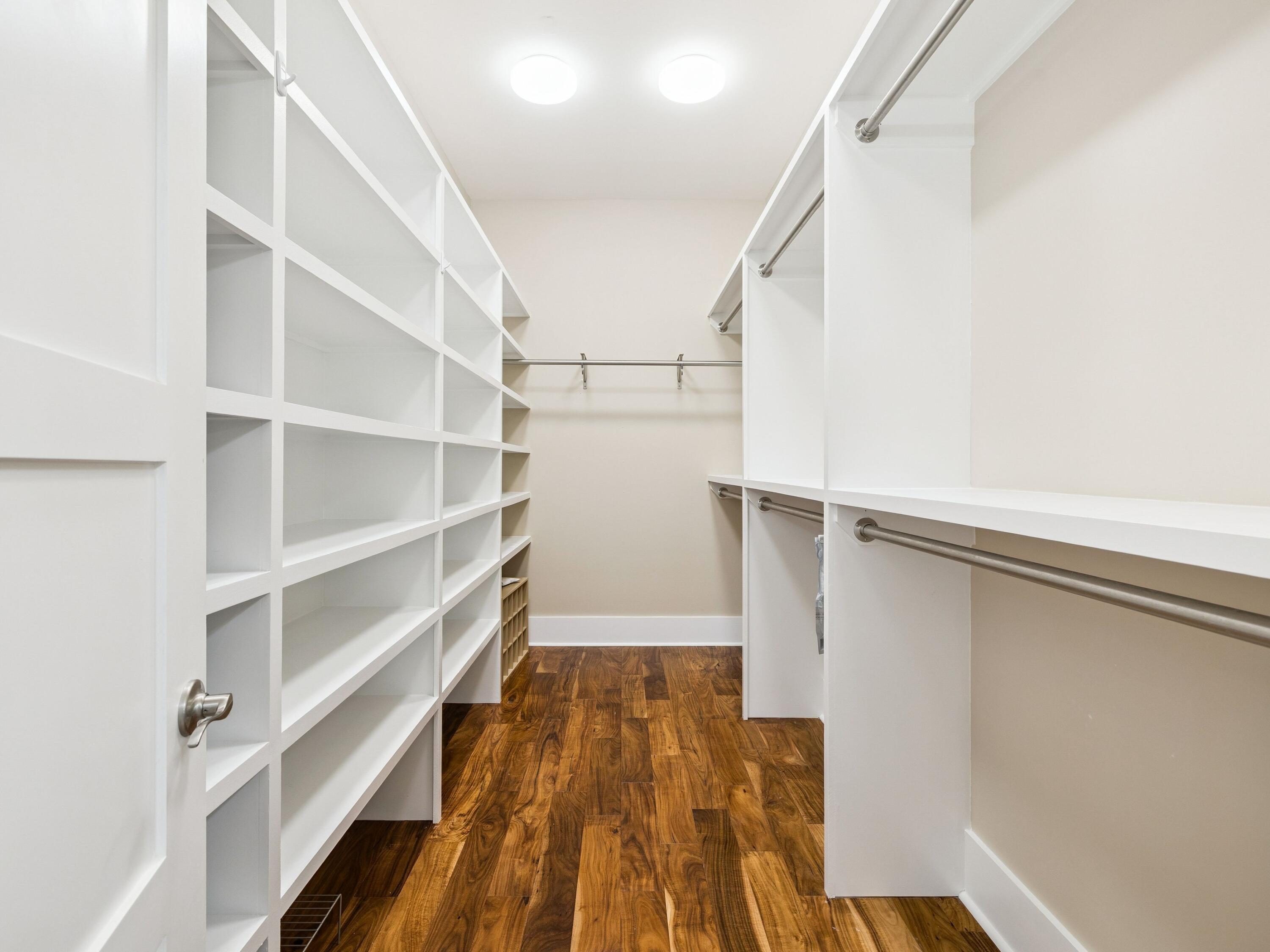 20 Sky High Dune Drive