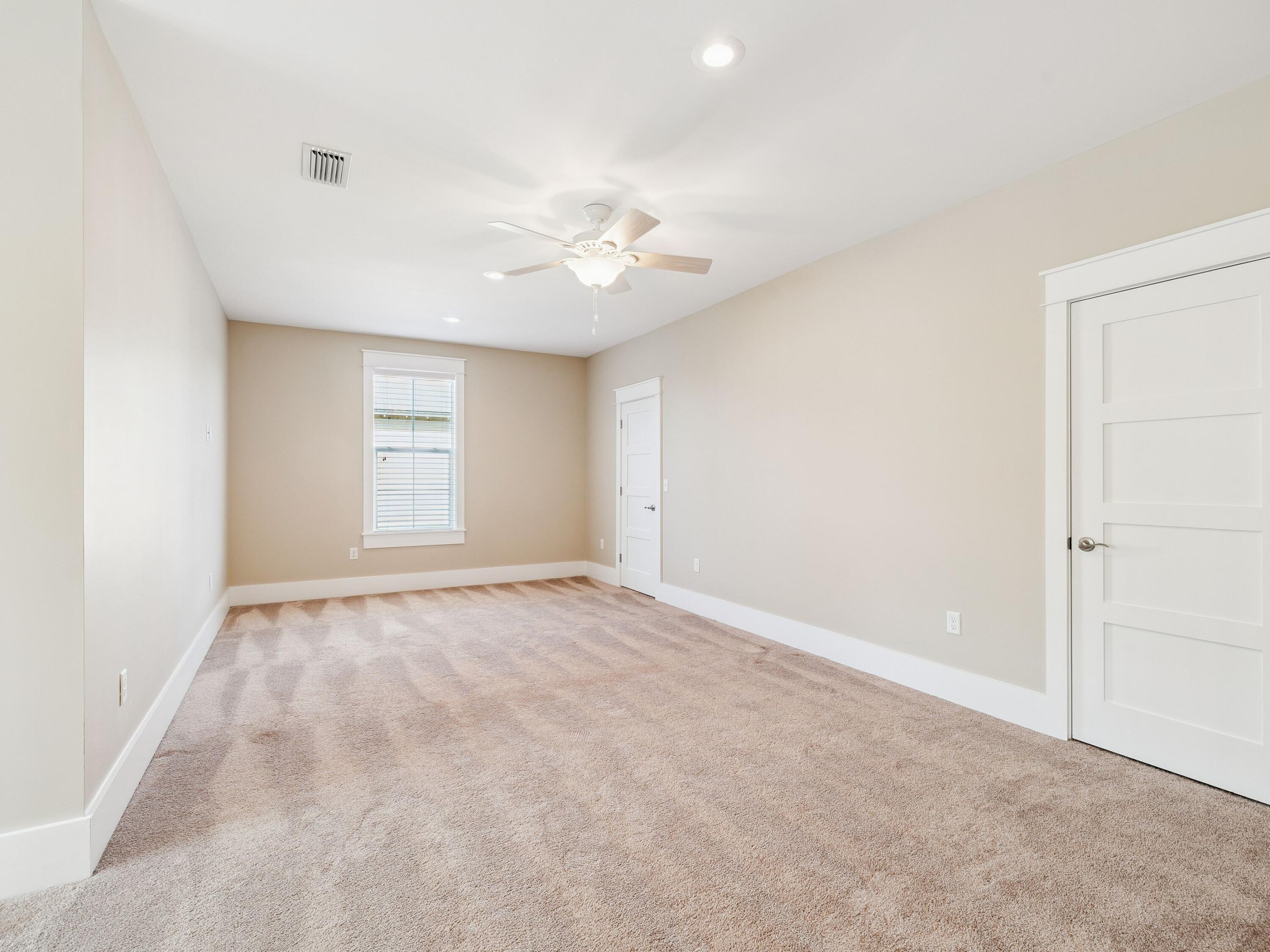 20 Sky High Dune Drive