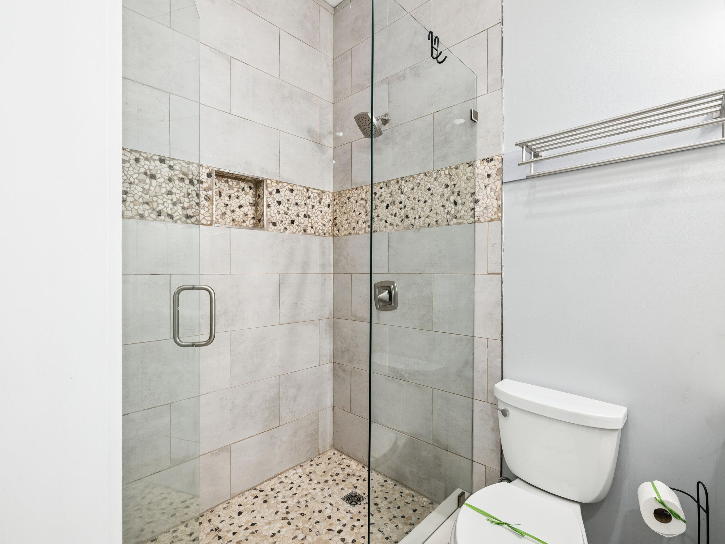 20 Sky High Dune Drive