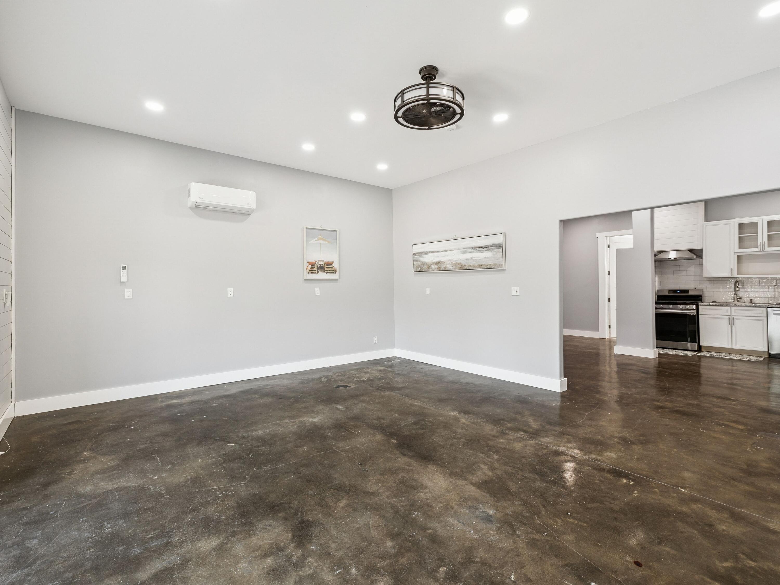 20 Sky High Dune Drive