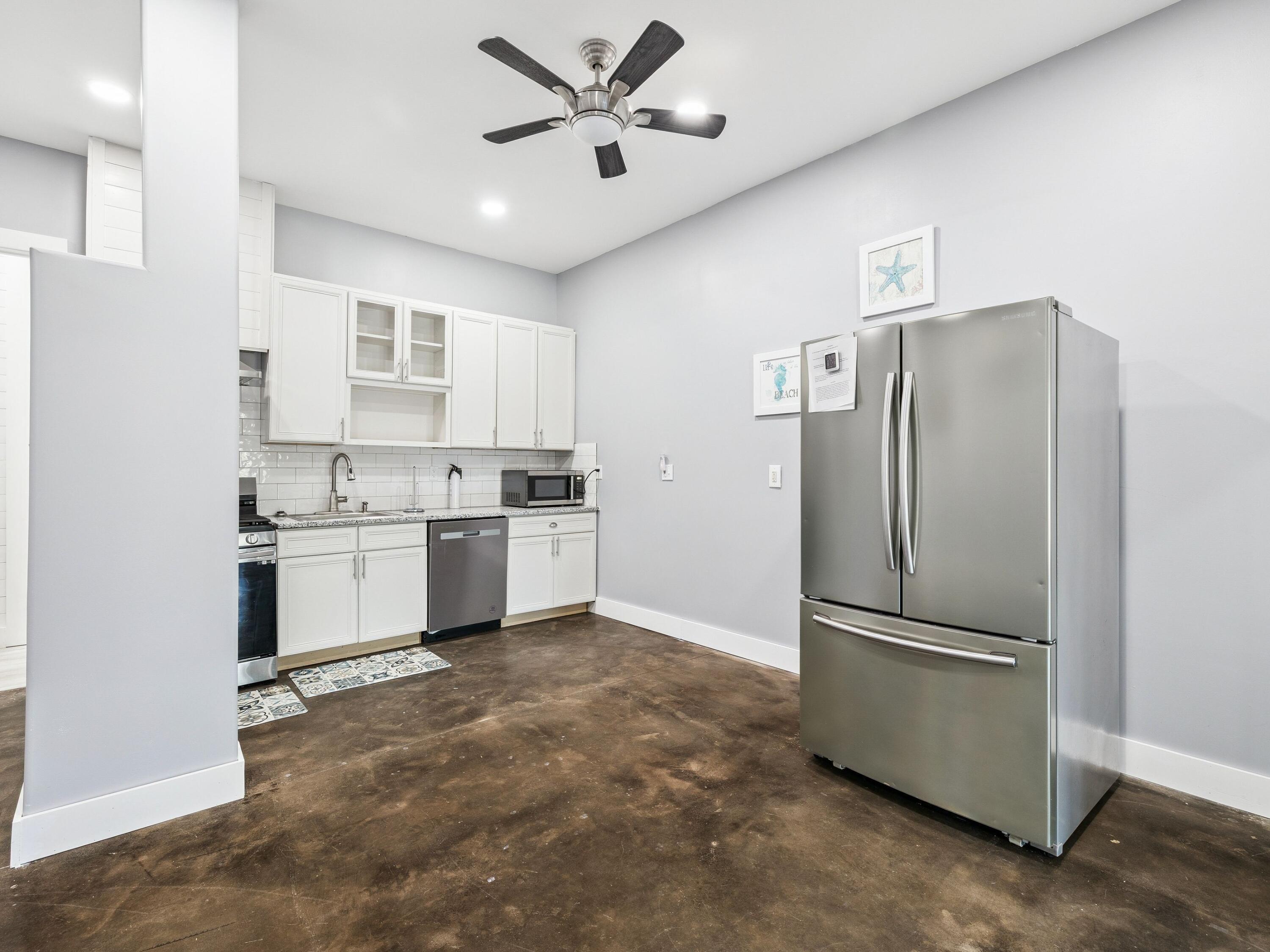 20 Sky High Dune Drive