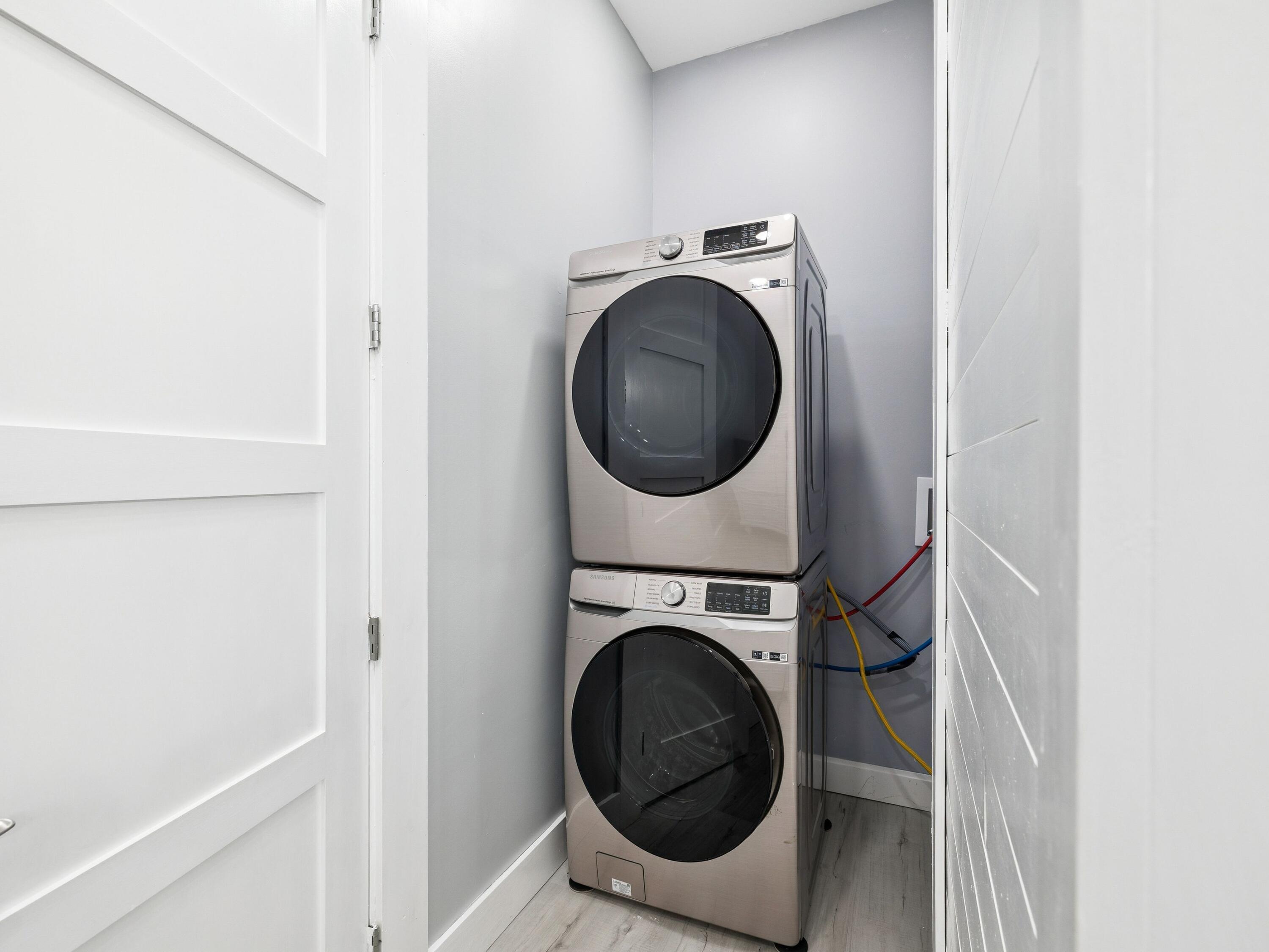 20 Sky High Dune Drive