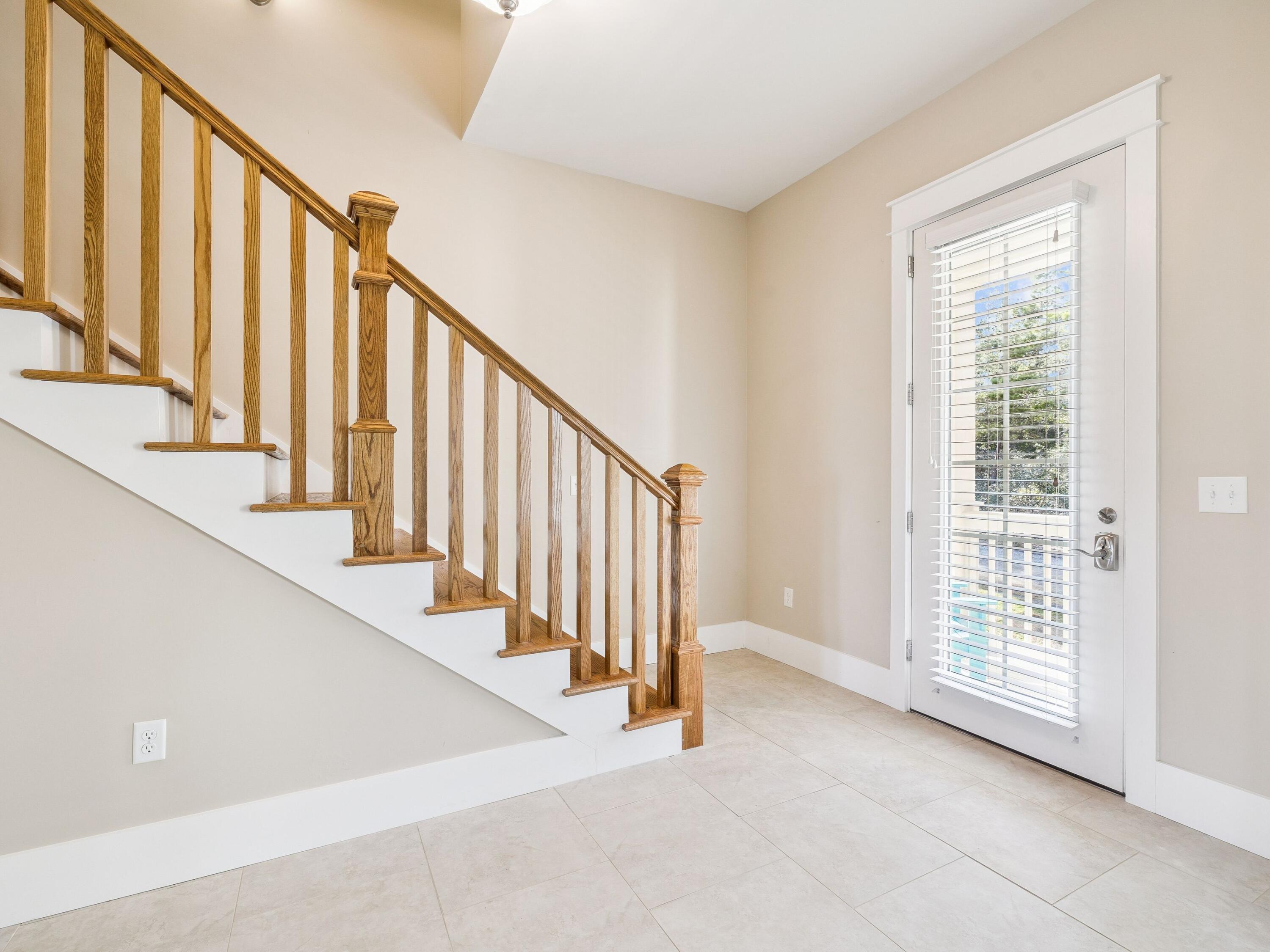 20 Sky High Dune Drive