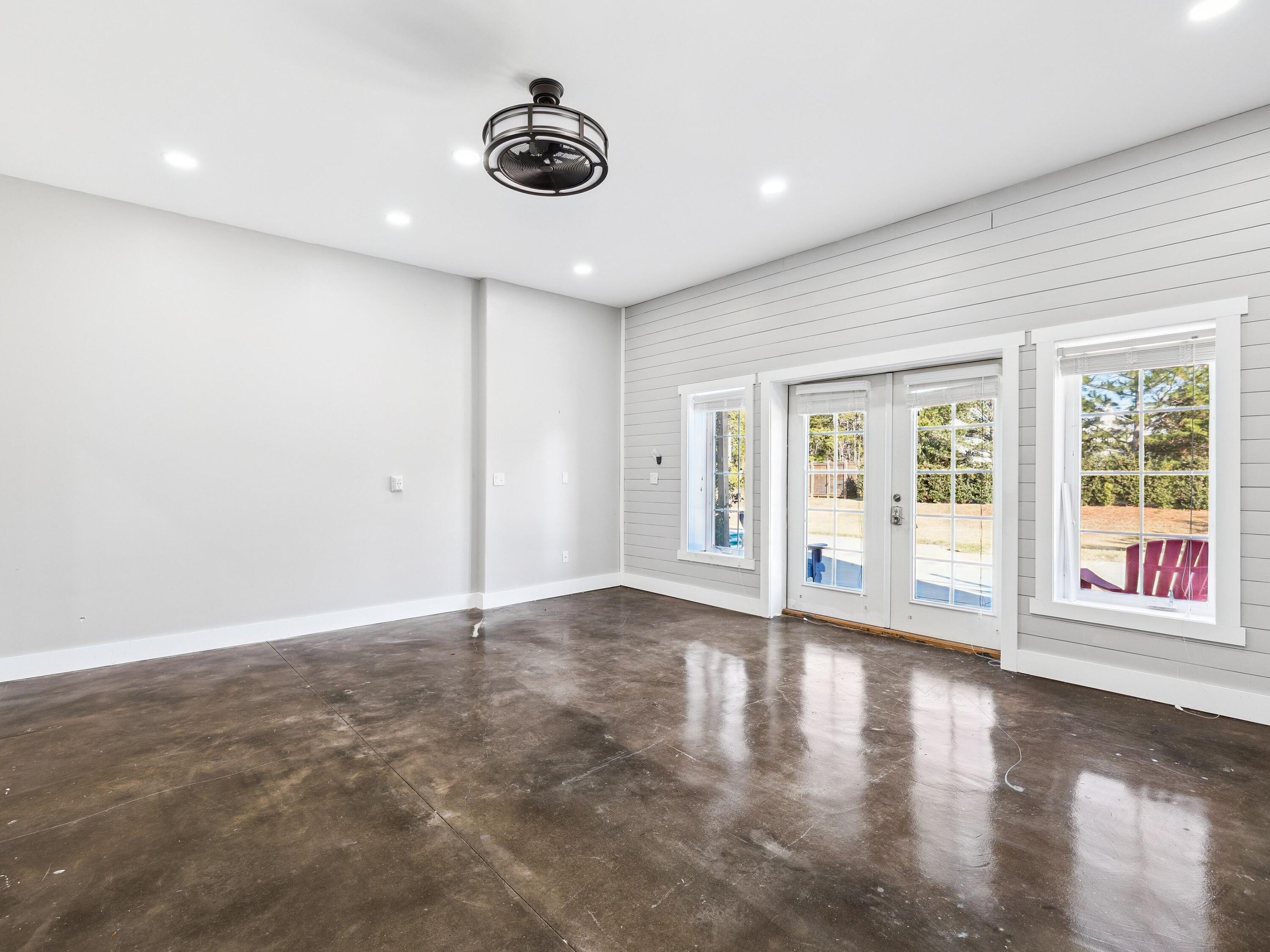 20 Sky High Dune Drive