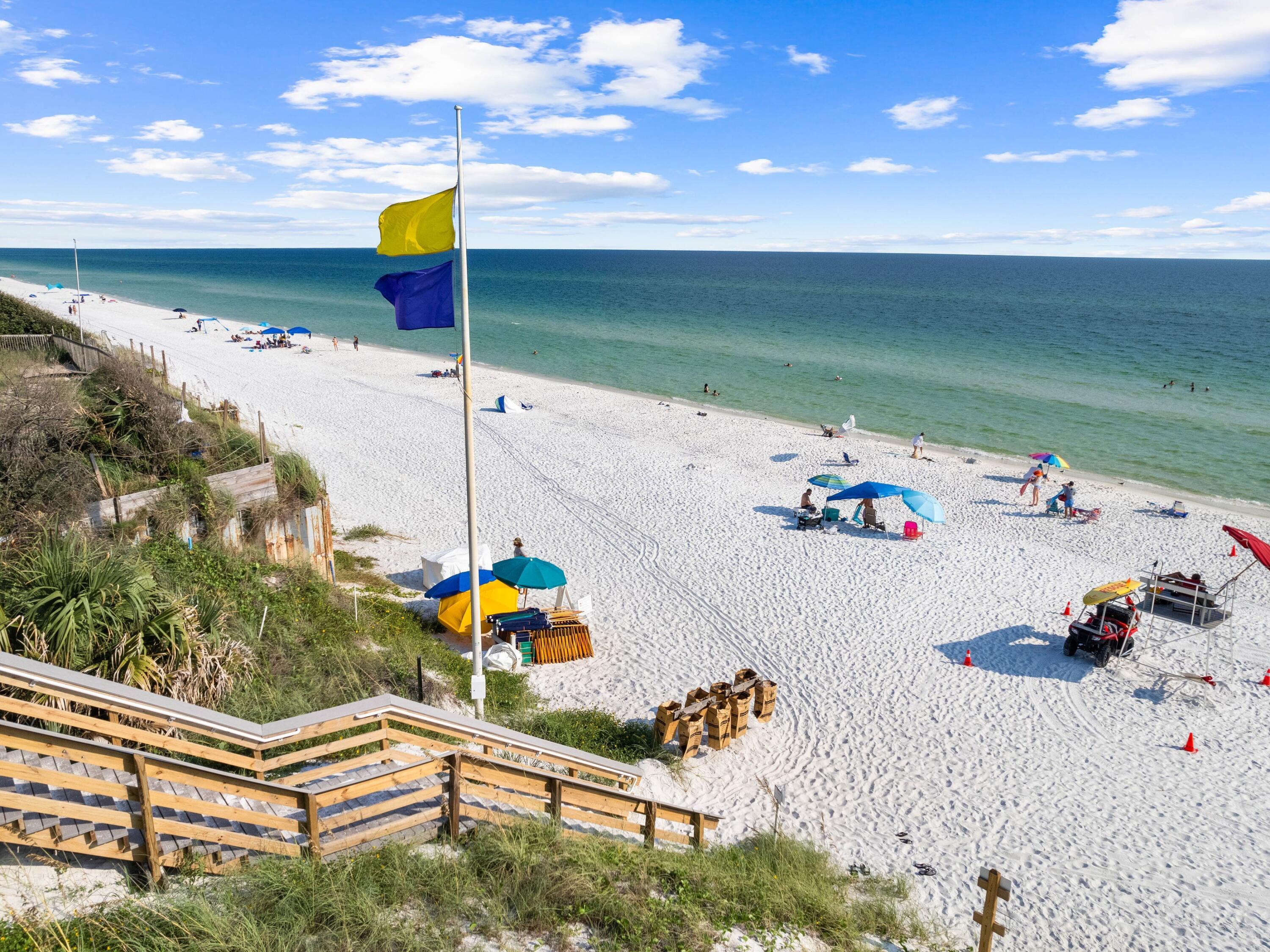 20 Sky High Dune Drive