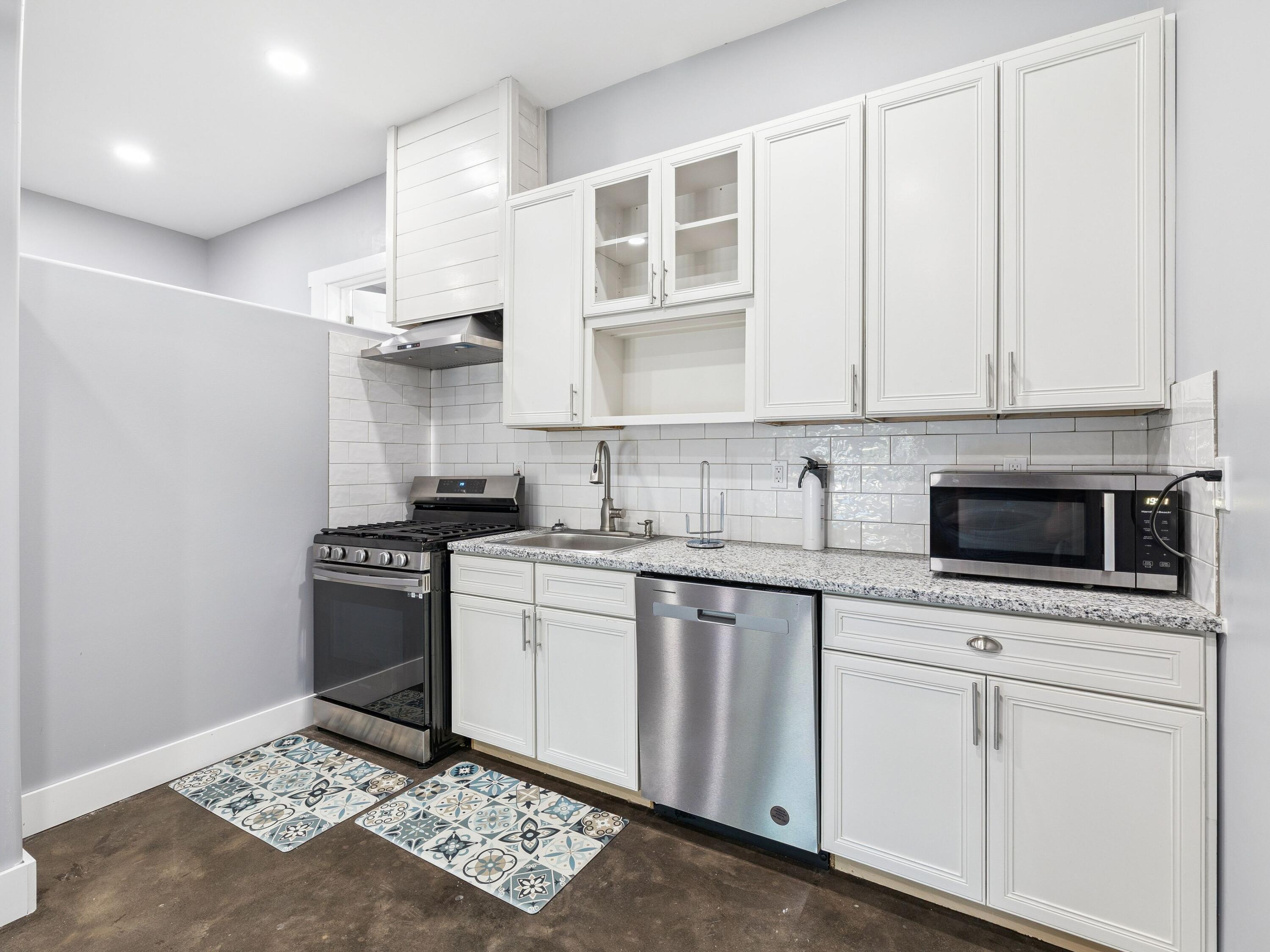 20 Sky High Dune Drive