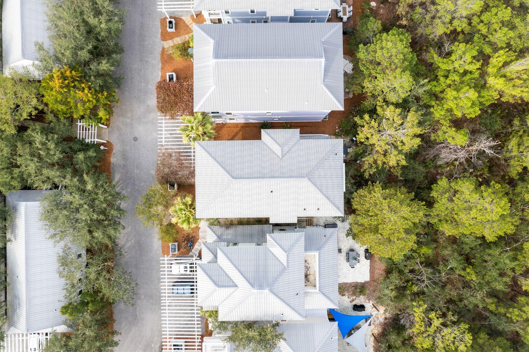 150 Cottage Way # 20