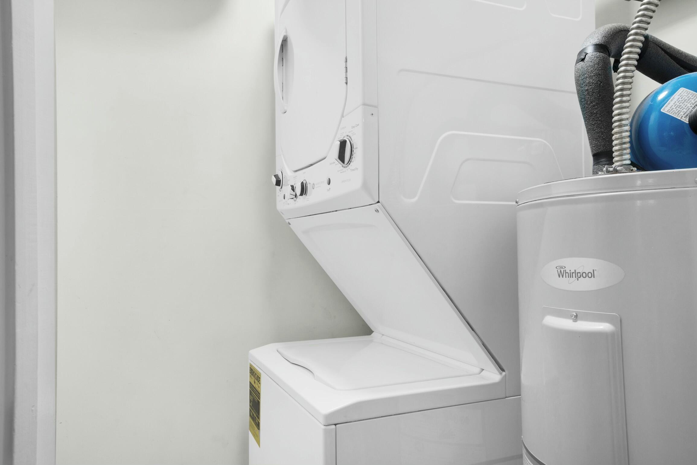 605 Dogwood Street A B C D